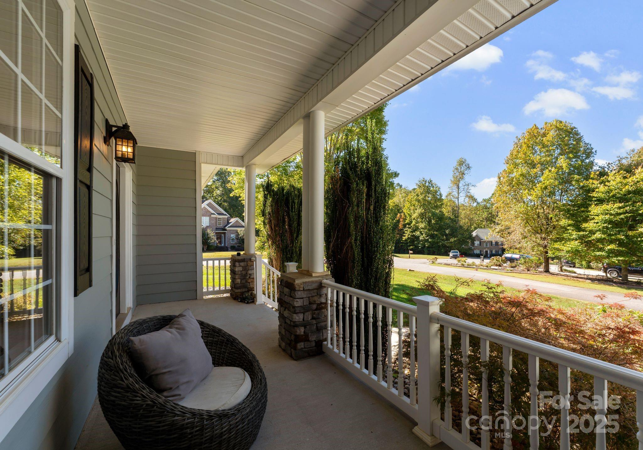 193 Winding Creek Drive