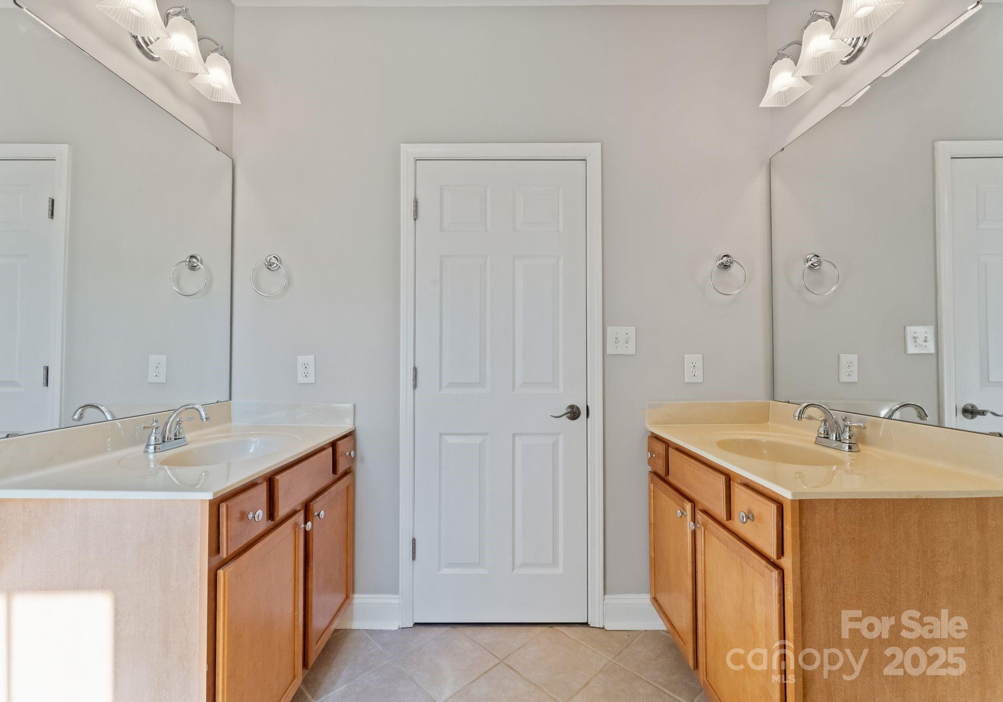 193 Winding Creek Drive