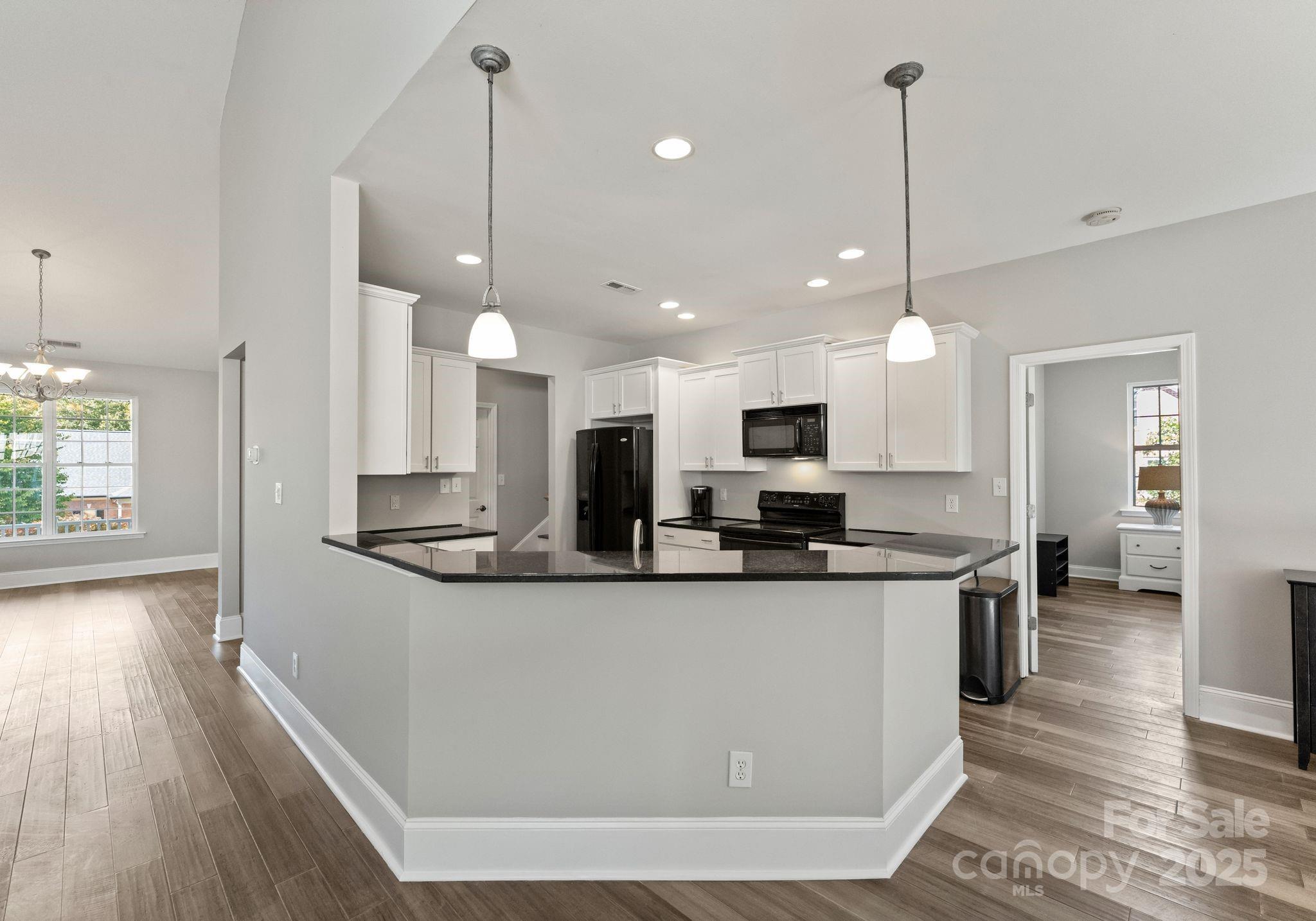 193 Winding Creek Drive