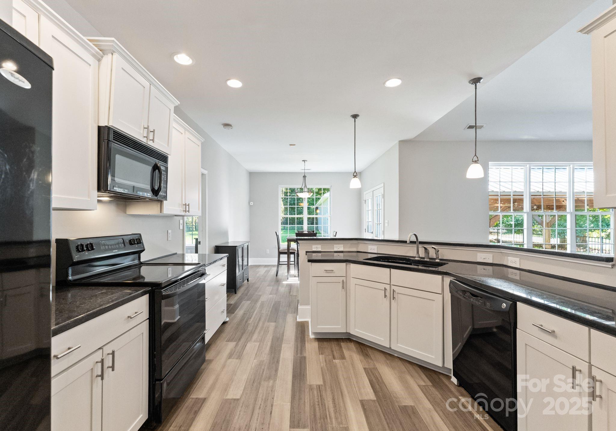 193 Winding Creek Drive