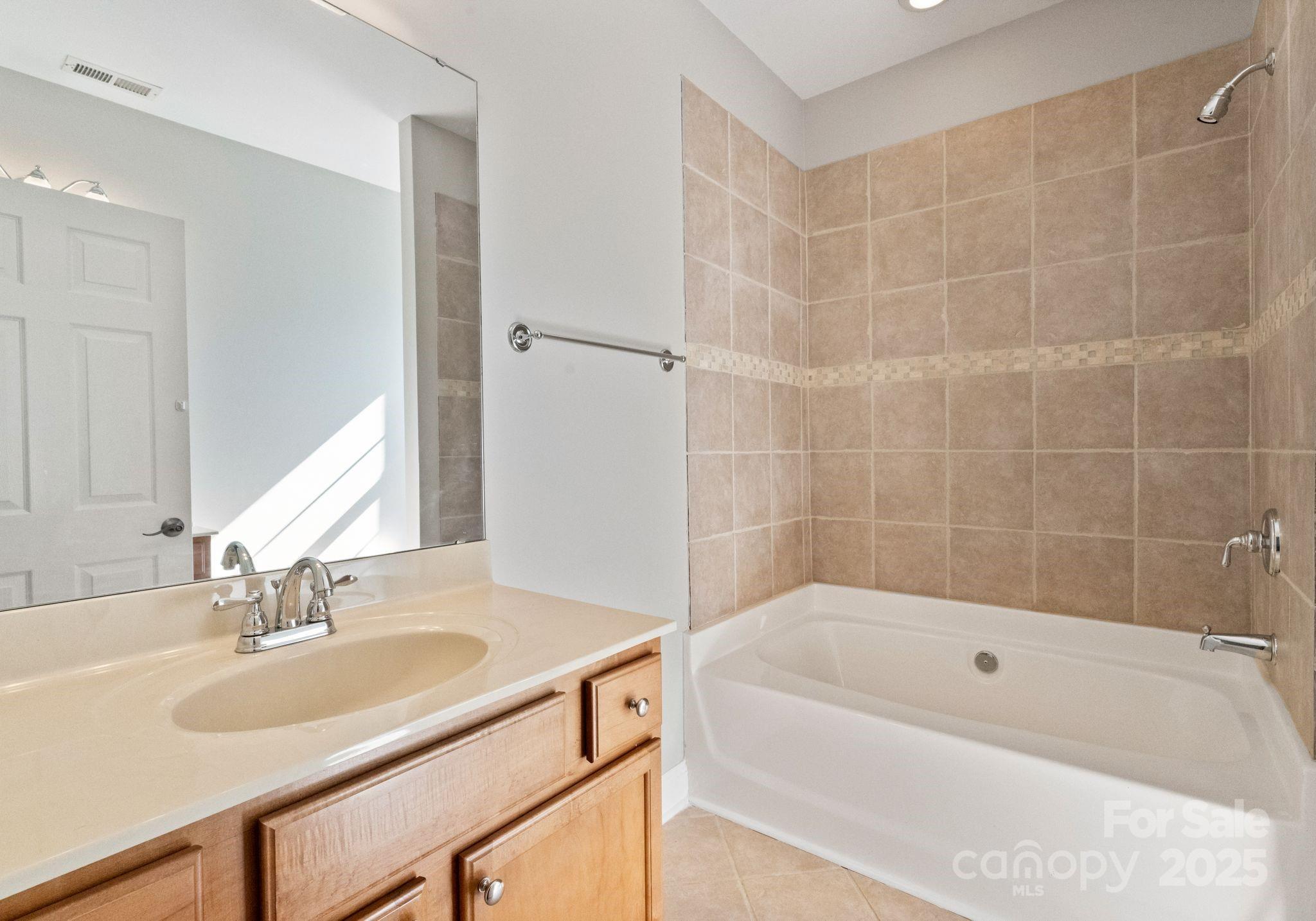 193 Winding Creek Drive