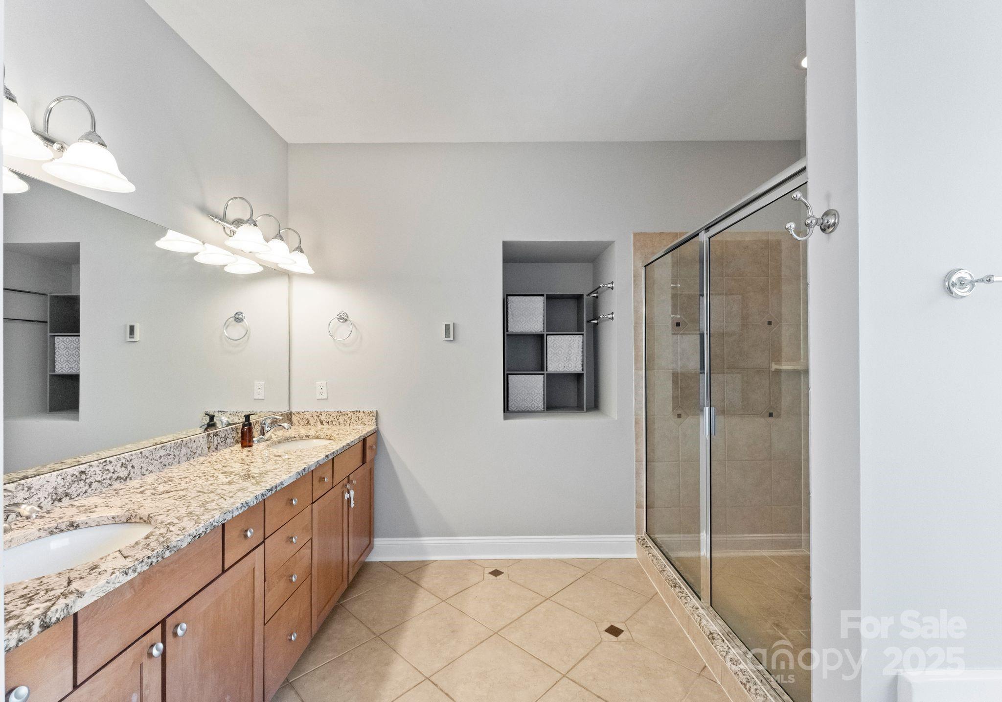 193 Winding Creek Drive