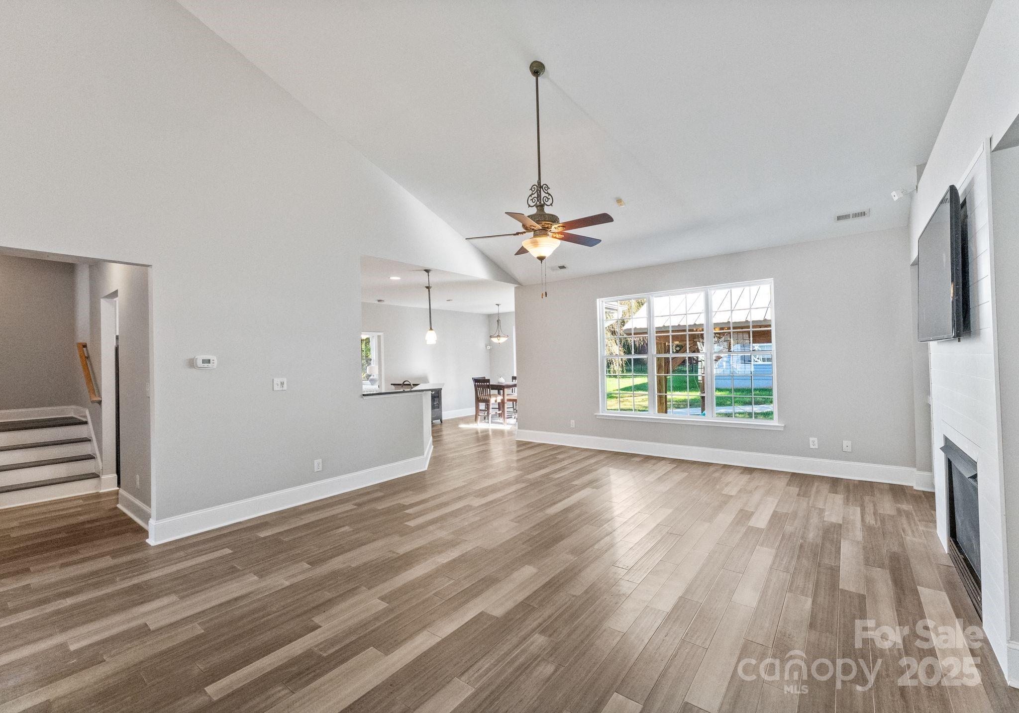 193 Winding Creek Drive