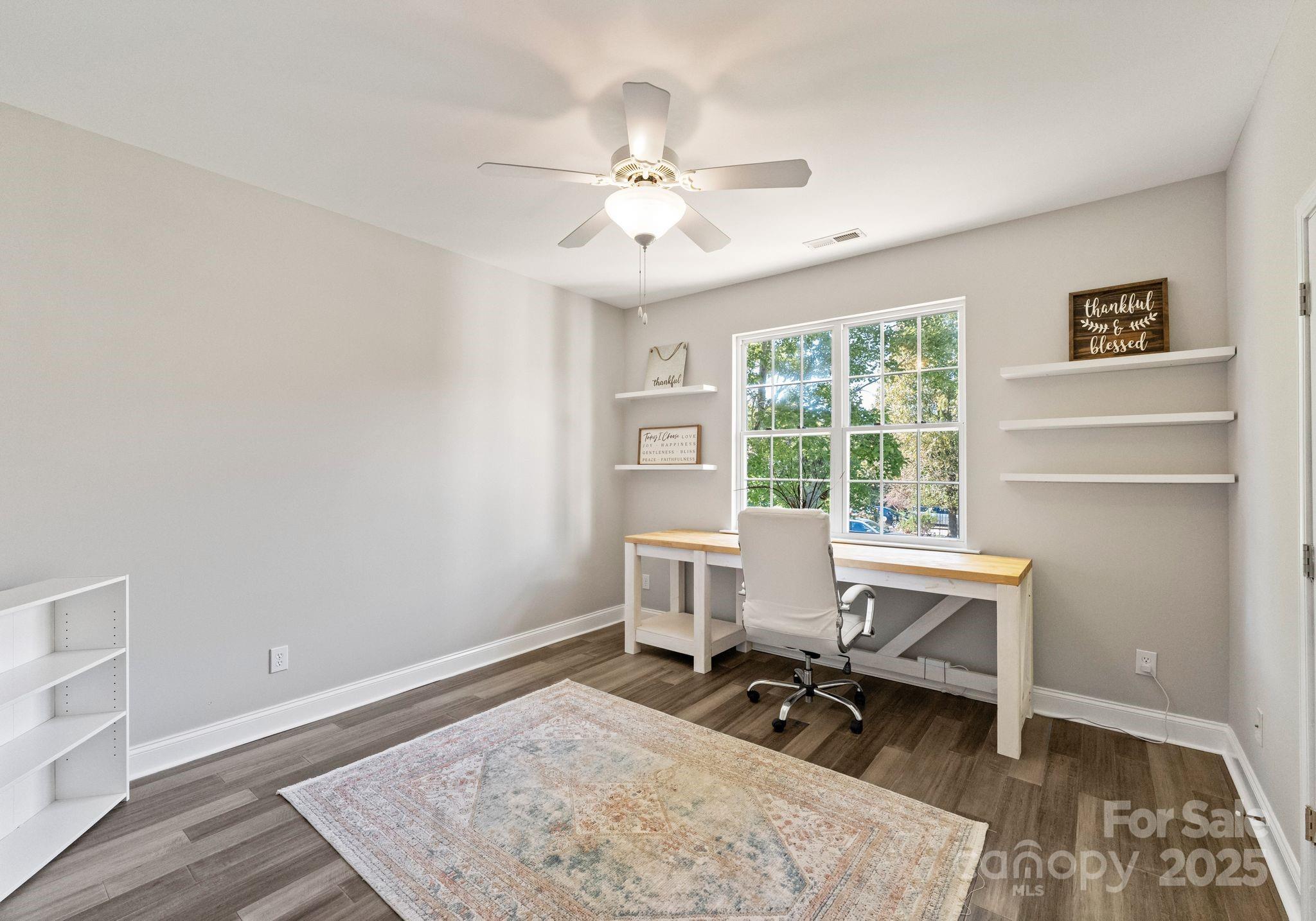 193 Winding Creek Drive