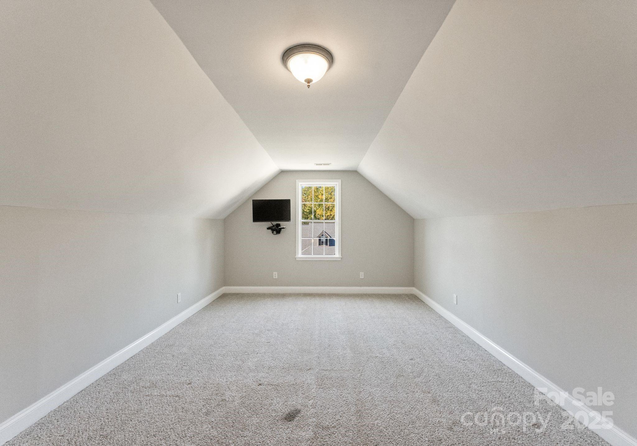 193 Winding Creek Drive