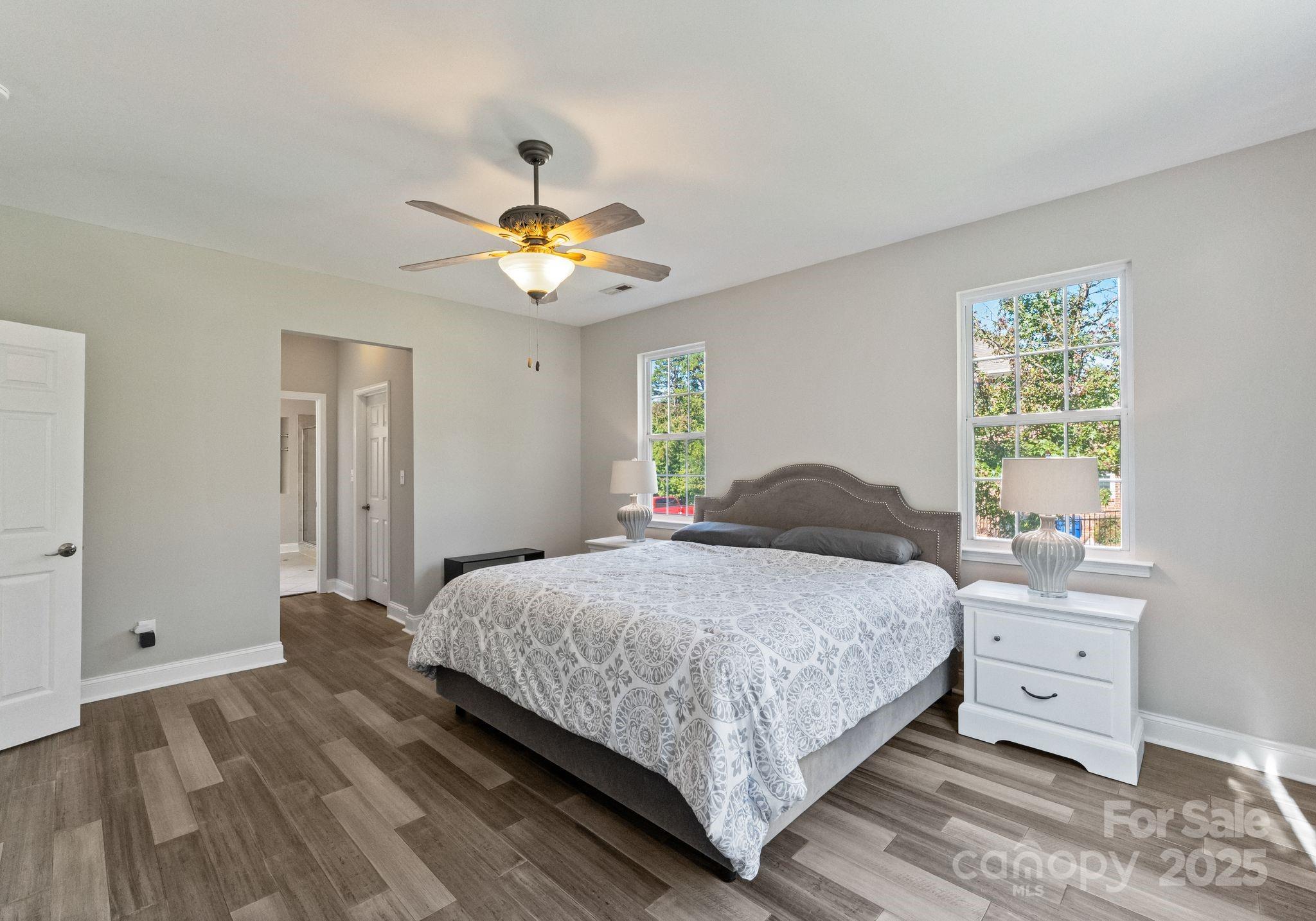 193 Winding Creek Drive