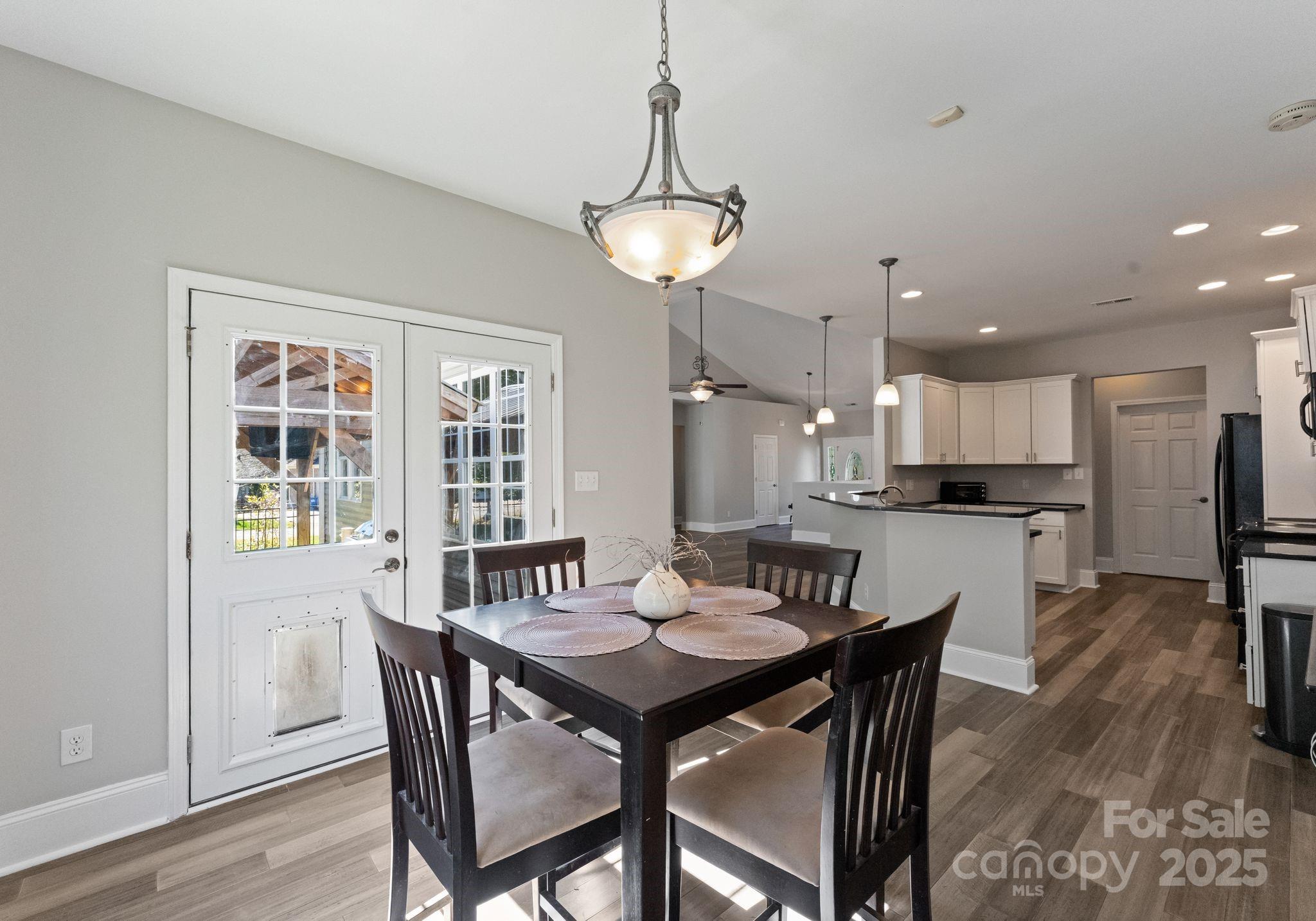 193 Winding Creek Drive