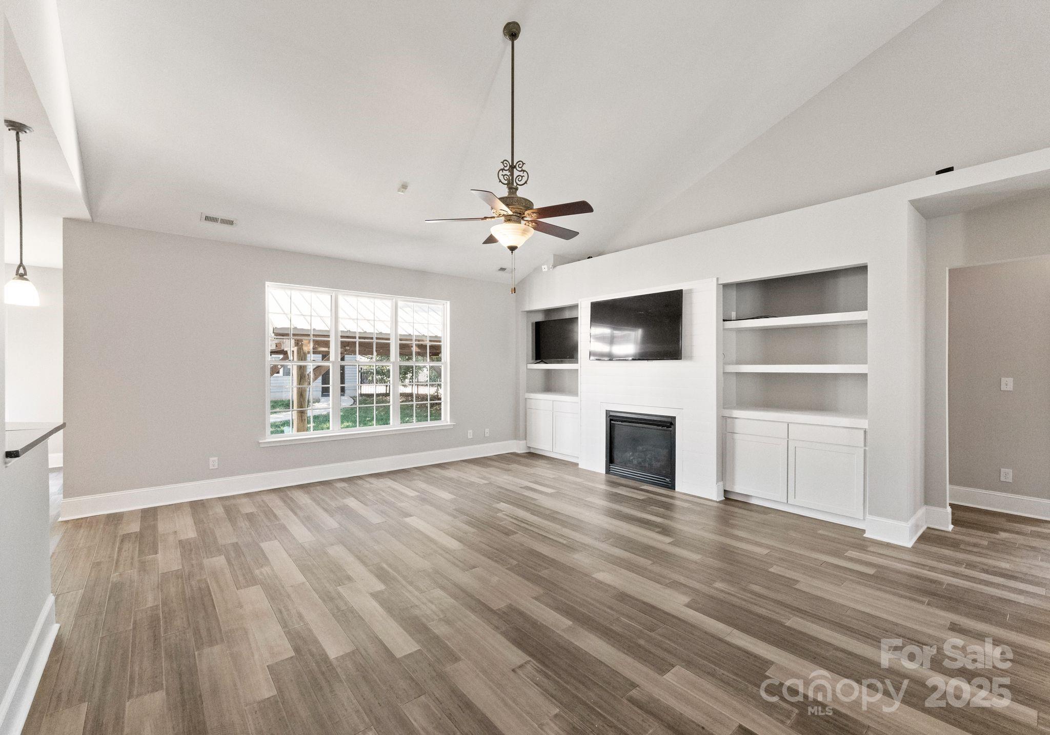 193 Winding Creek Drive