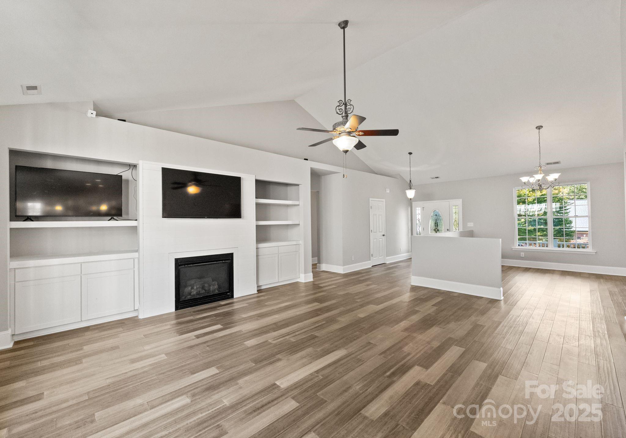 193 Winding Creek Drive