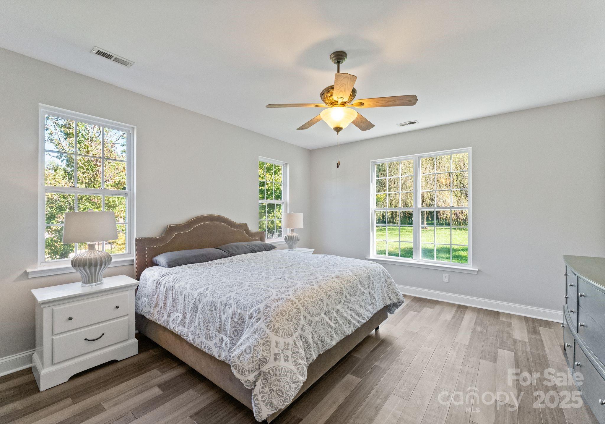 193 Winding Creek Drive