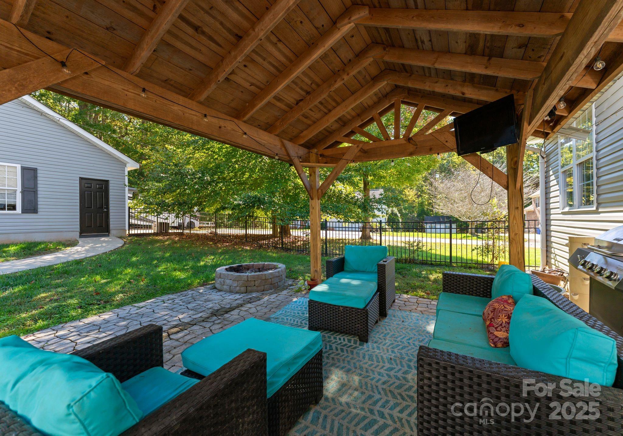 193 Winding Creek Drive