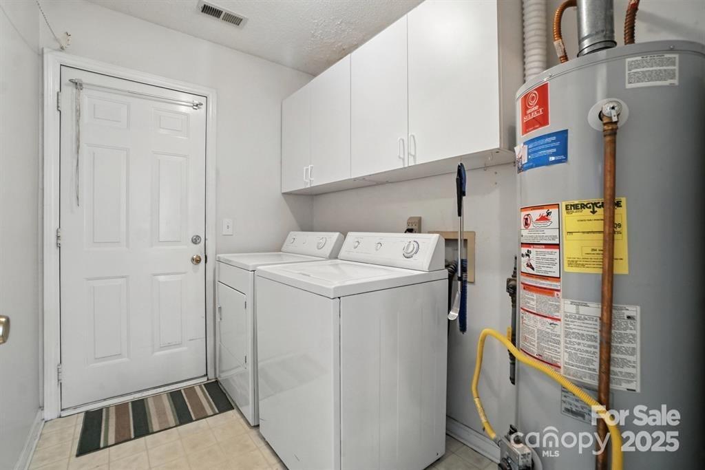 8213 Martindale Lane