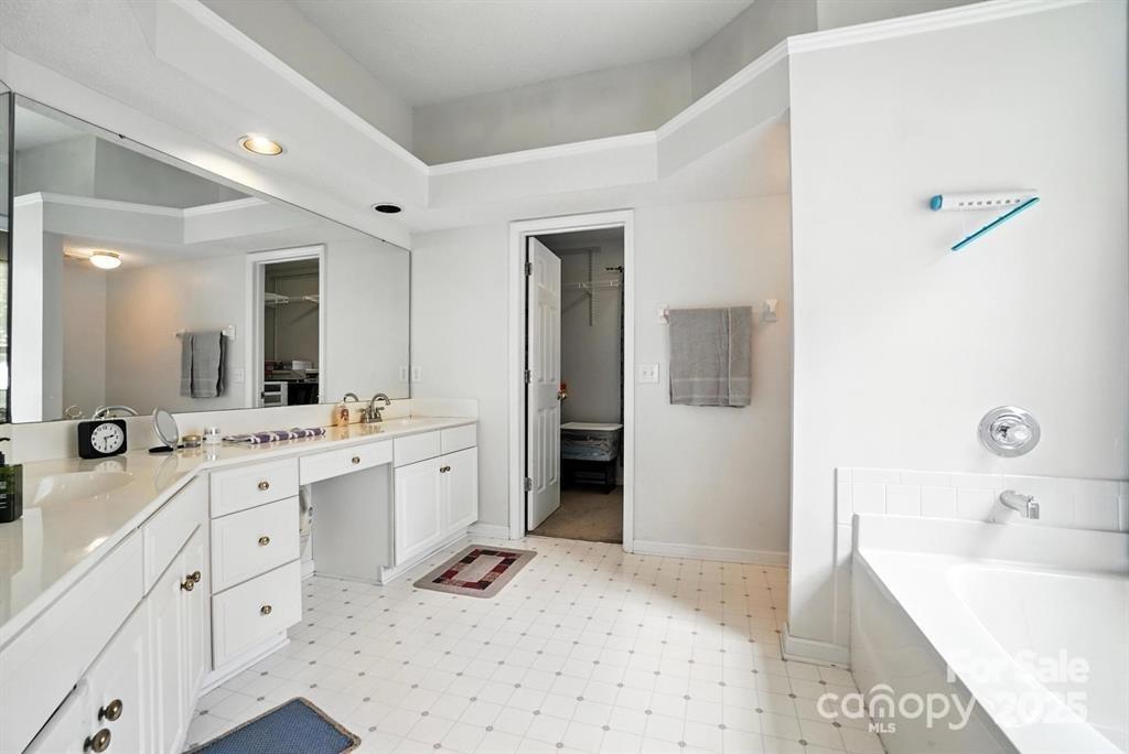 8213 Martindale Lane