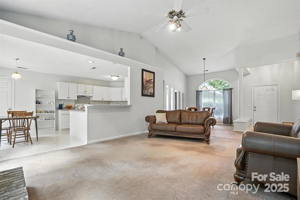 8213 Martindale Lane