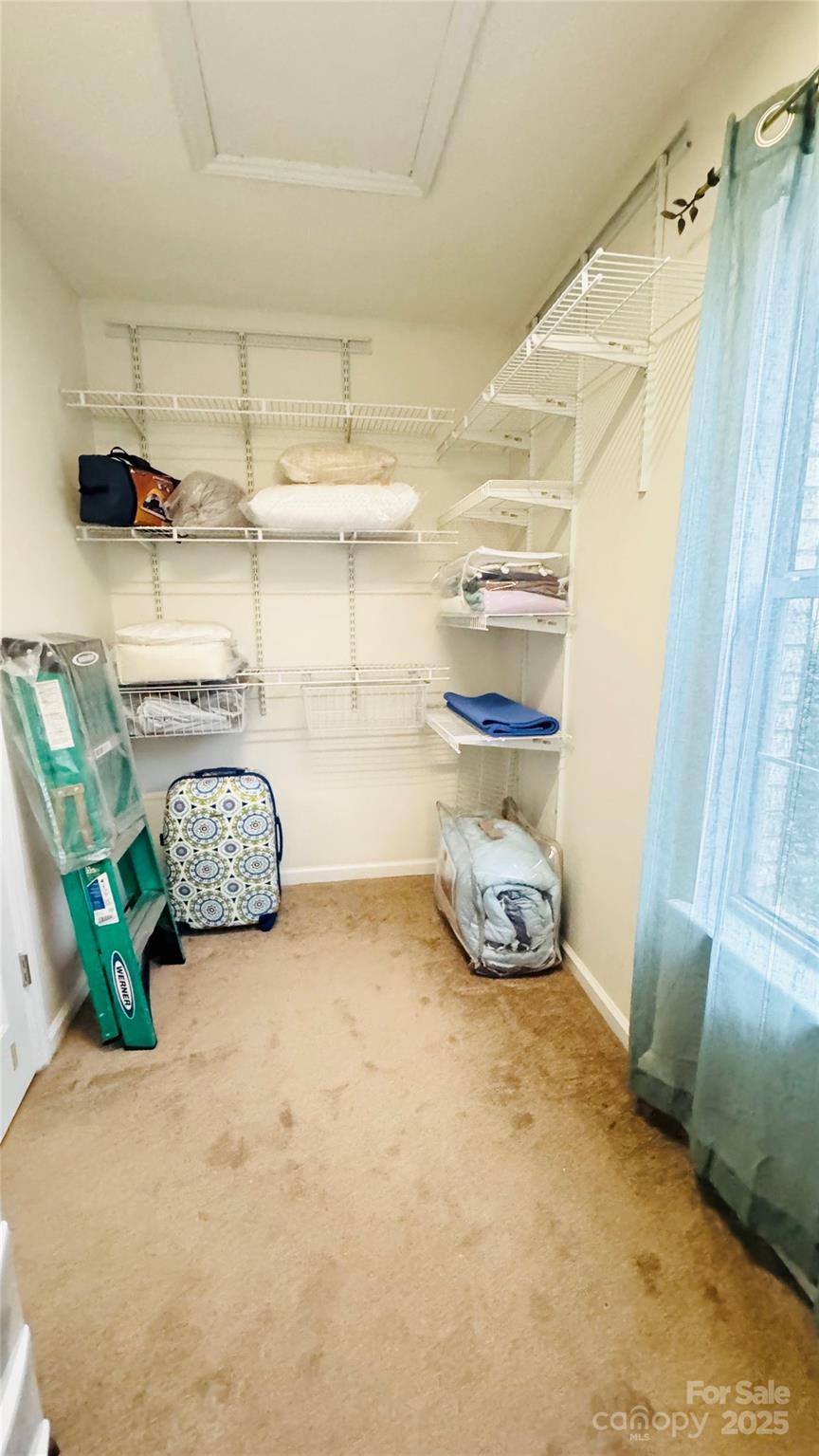 8213 Martindale Lane