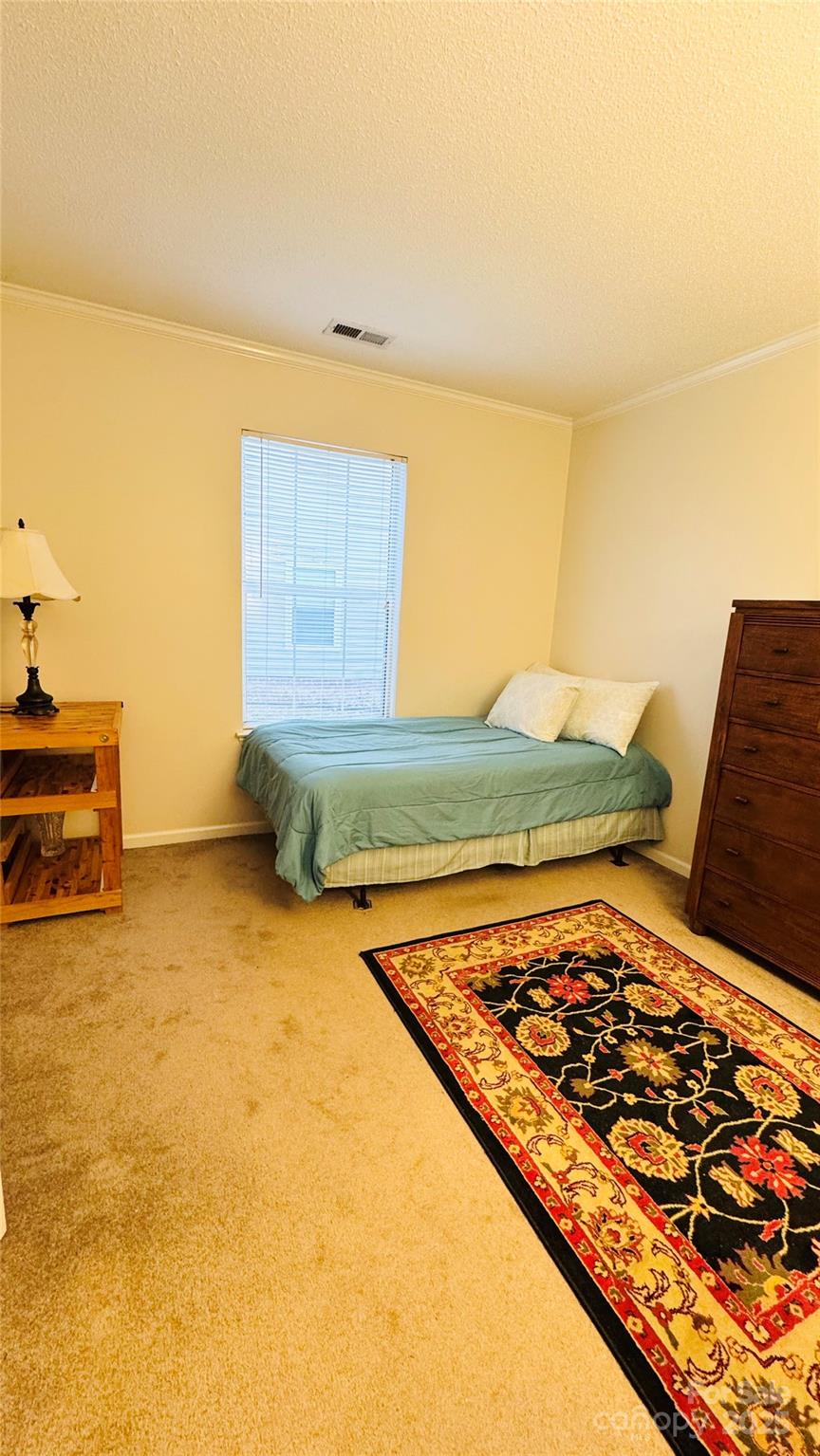 8213 Martindale Lane