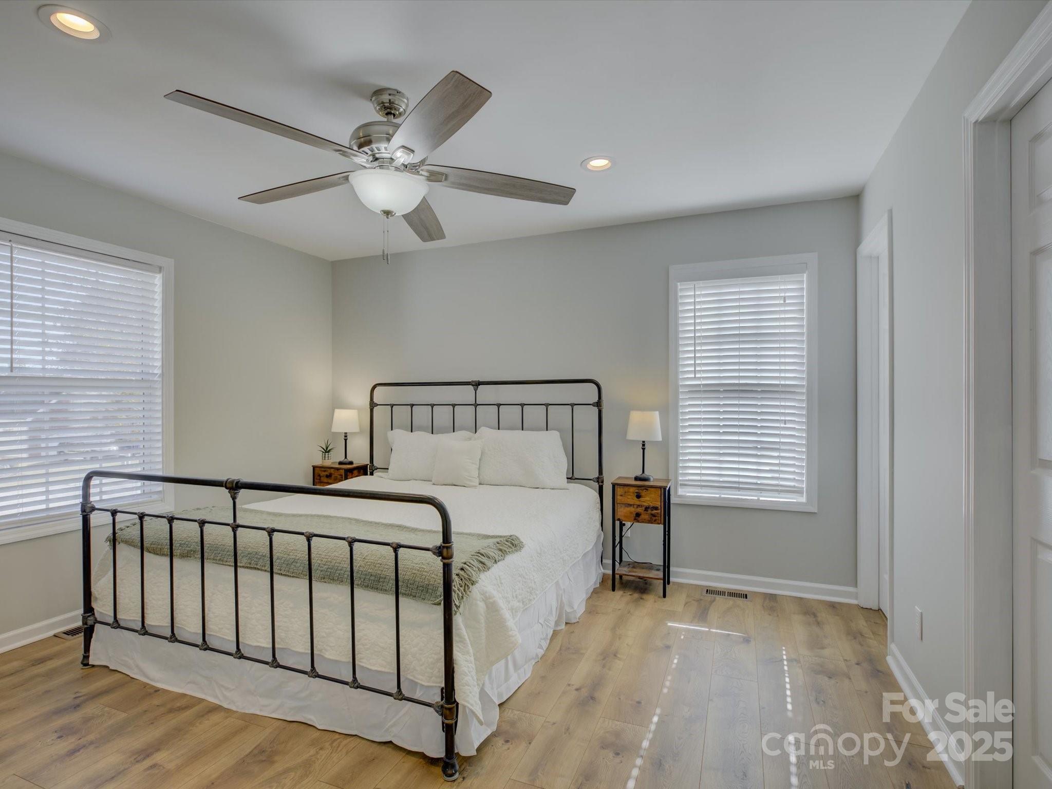 6030 Featherstone Court