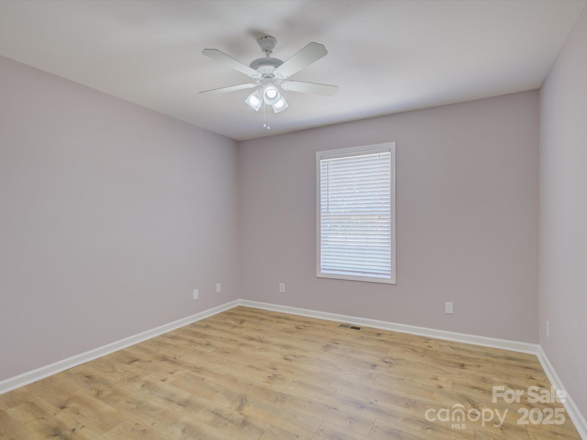 6030 Featherstone Court