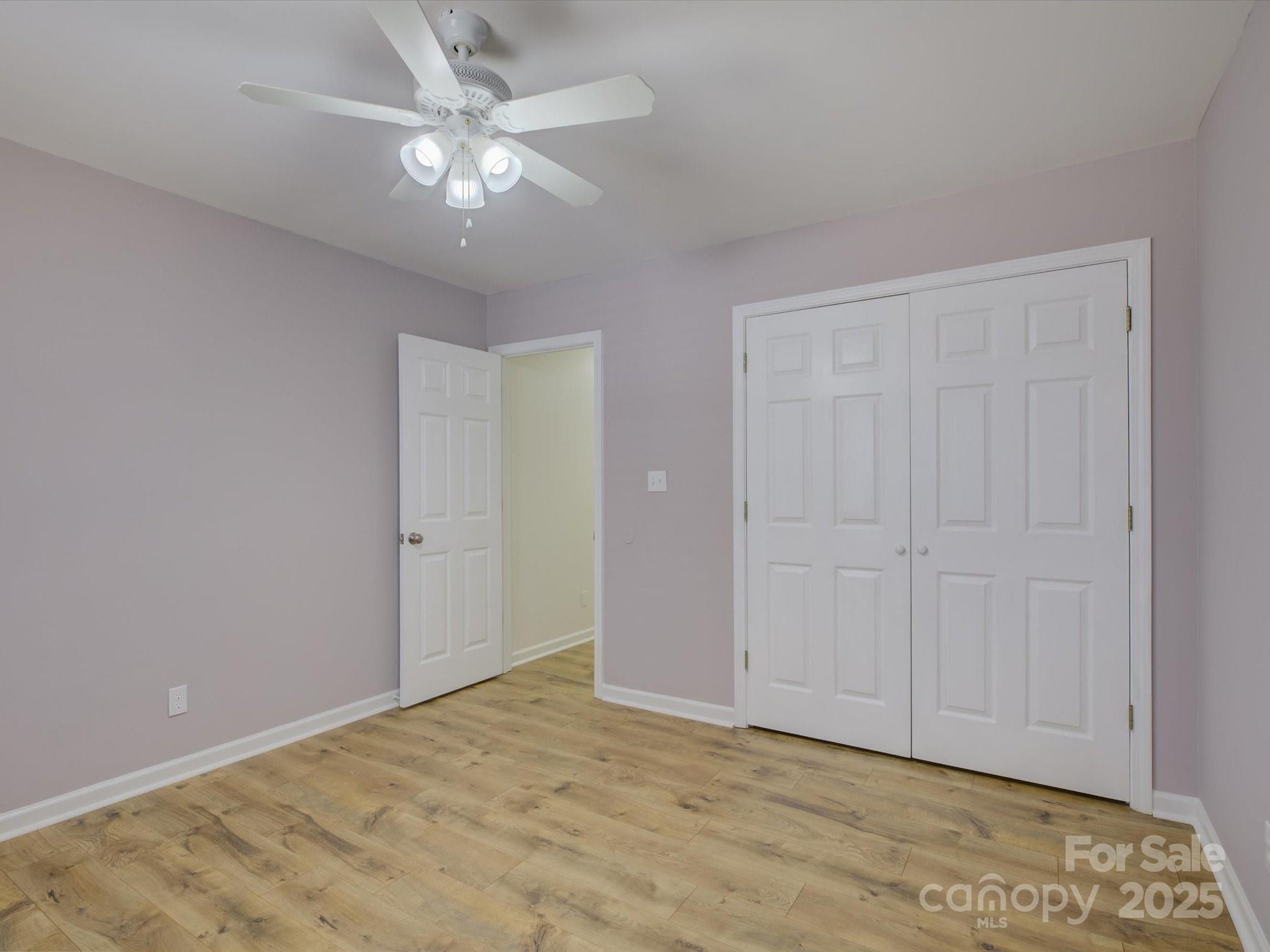 6030 Featherstone Court