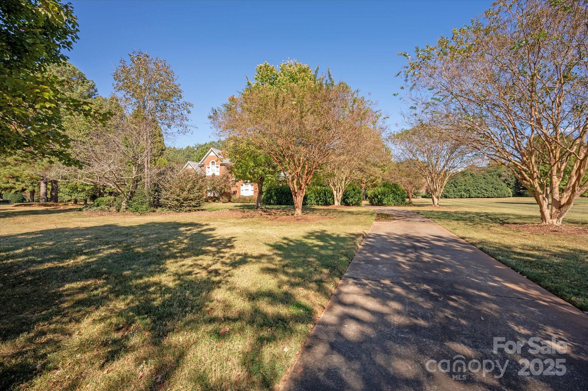 405 Valley Run Drive