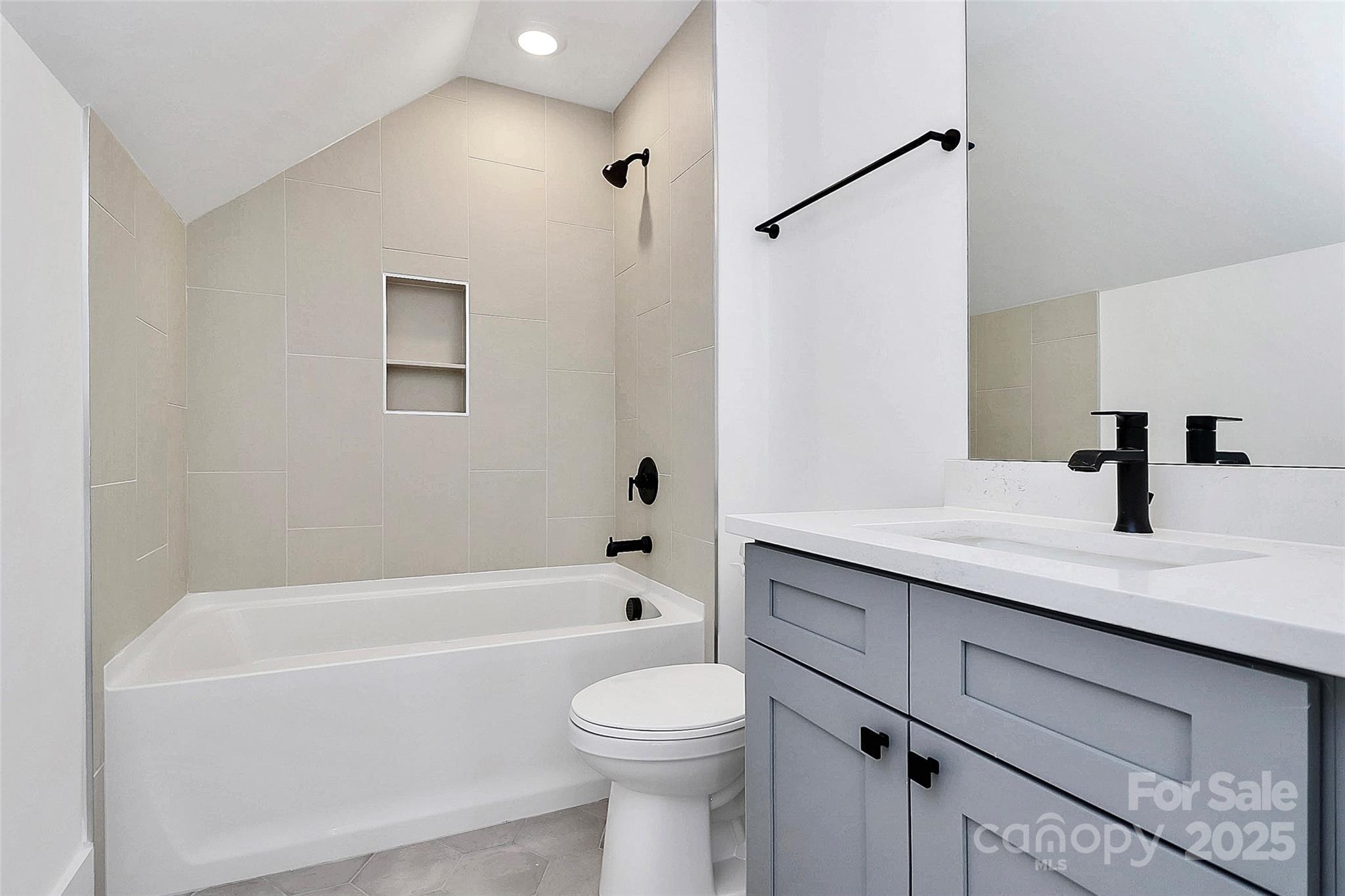 1024 Margaret Brown Street