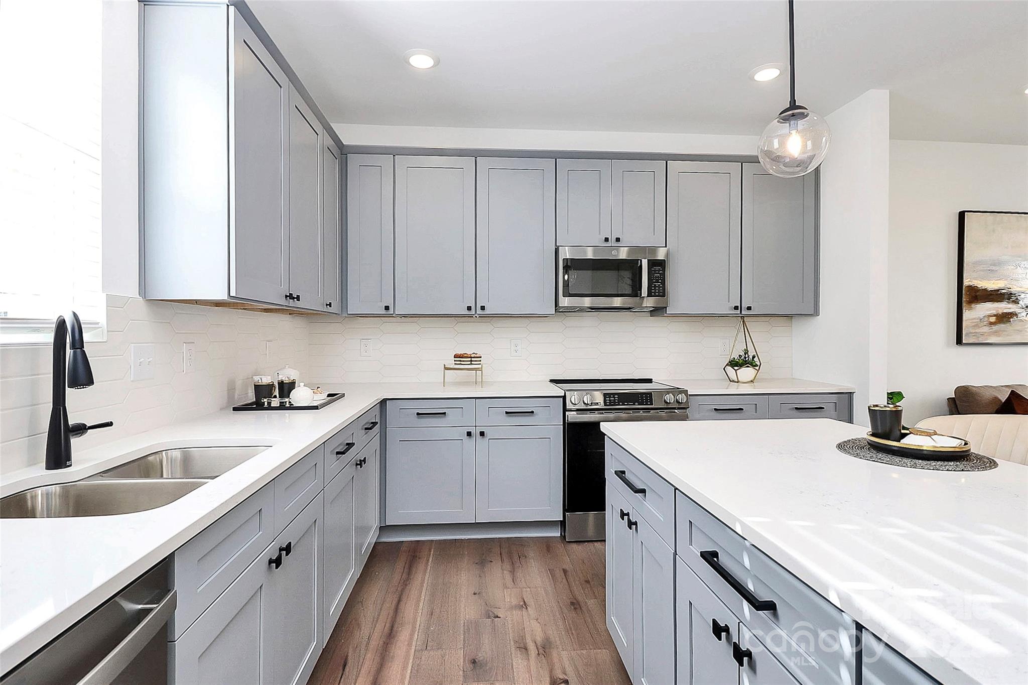 1024 Margaret Brown Street