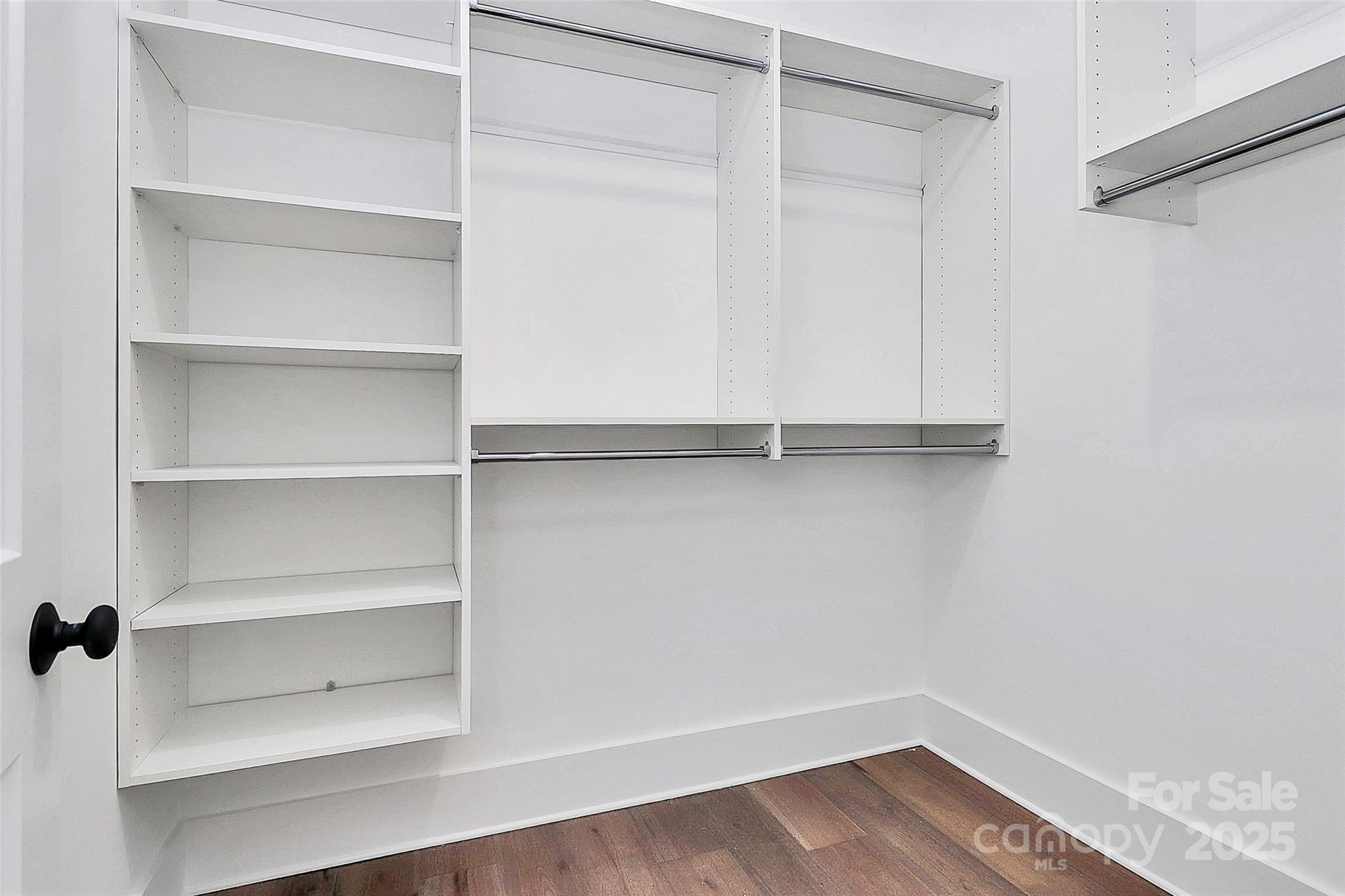 1024 Margaret Brown Street