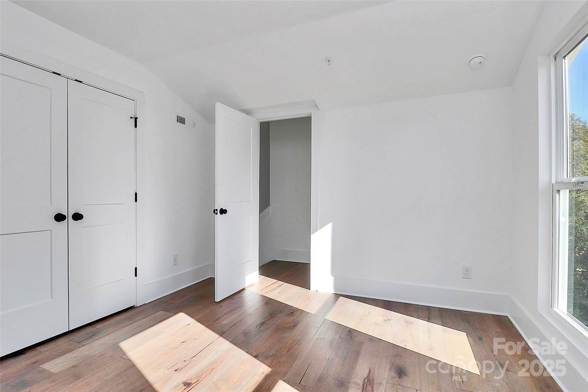 1024 Margaret Brown Street