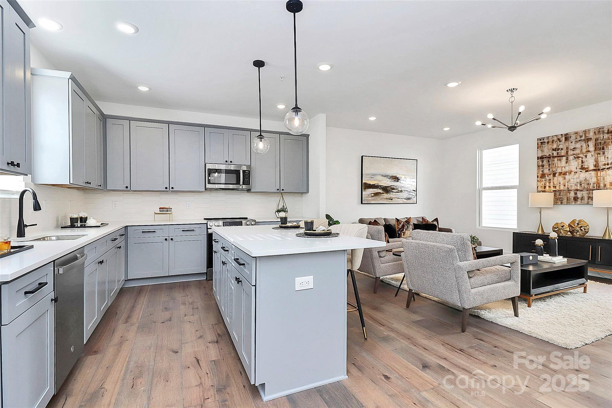 1024 Margaret Brown Street