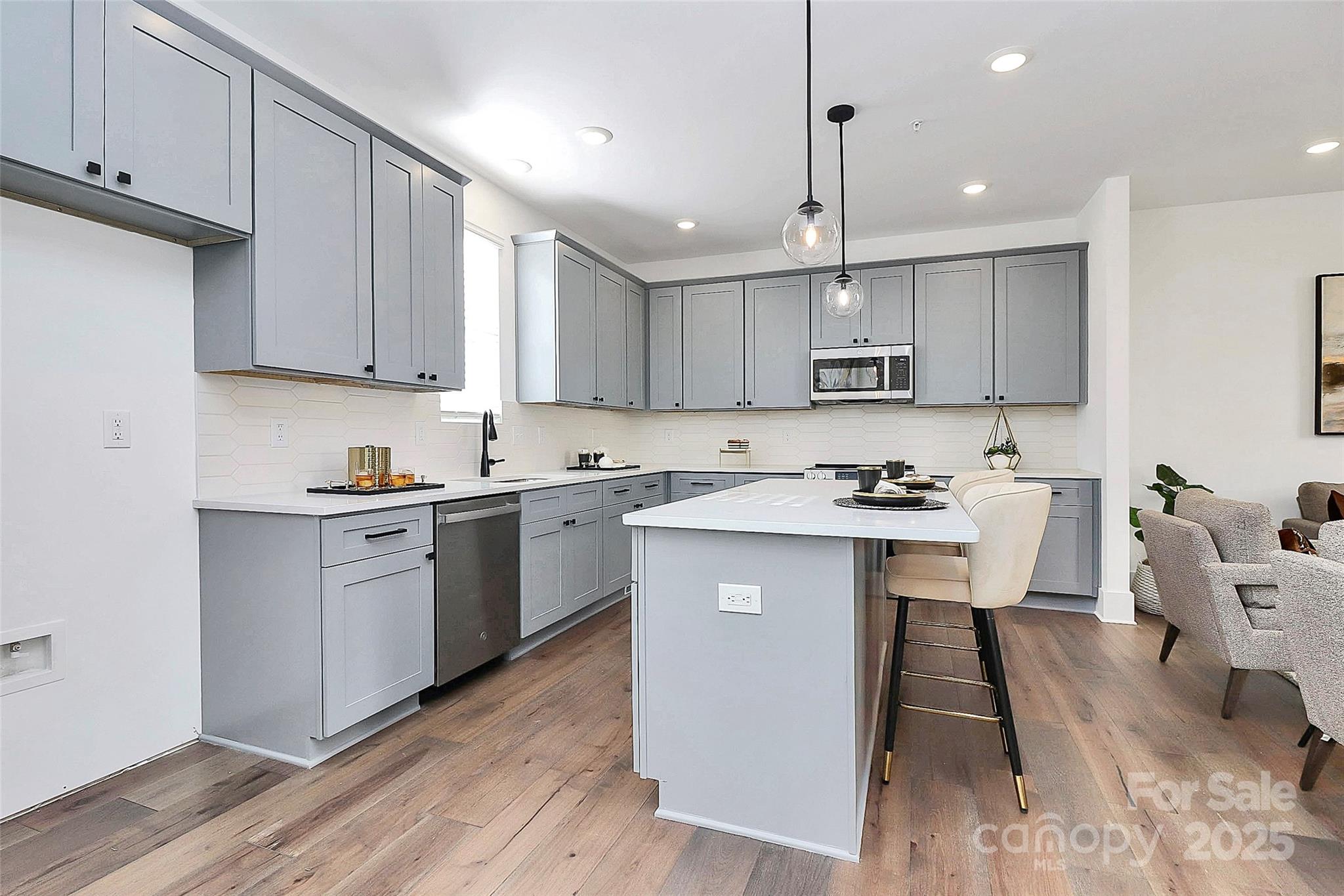 1024 Margaret Brown Street