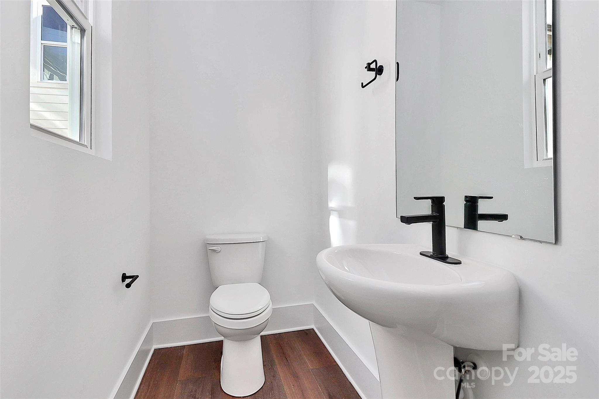 1024 Margaret Brown Street