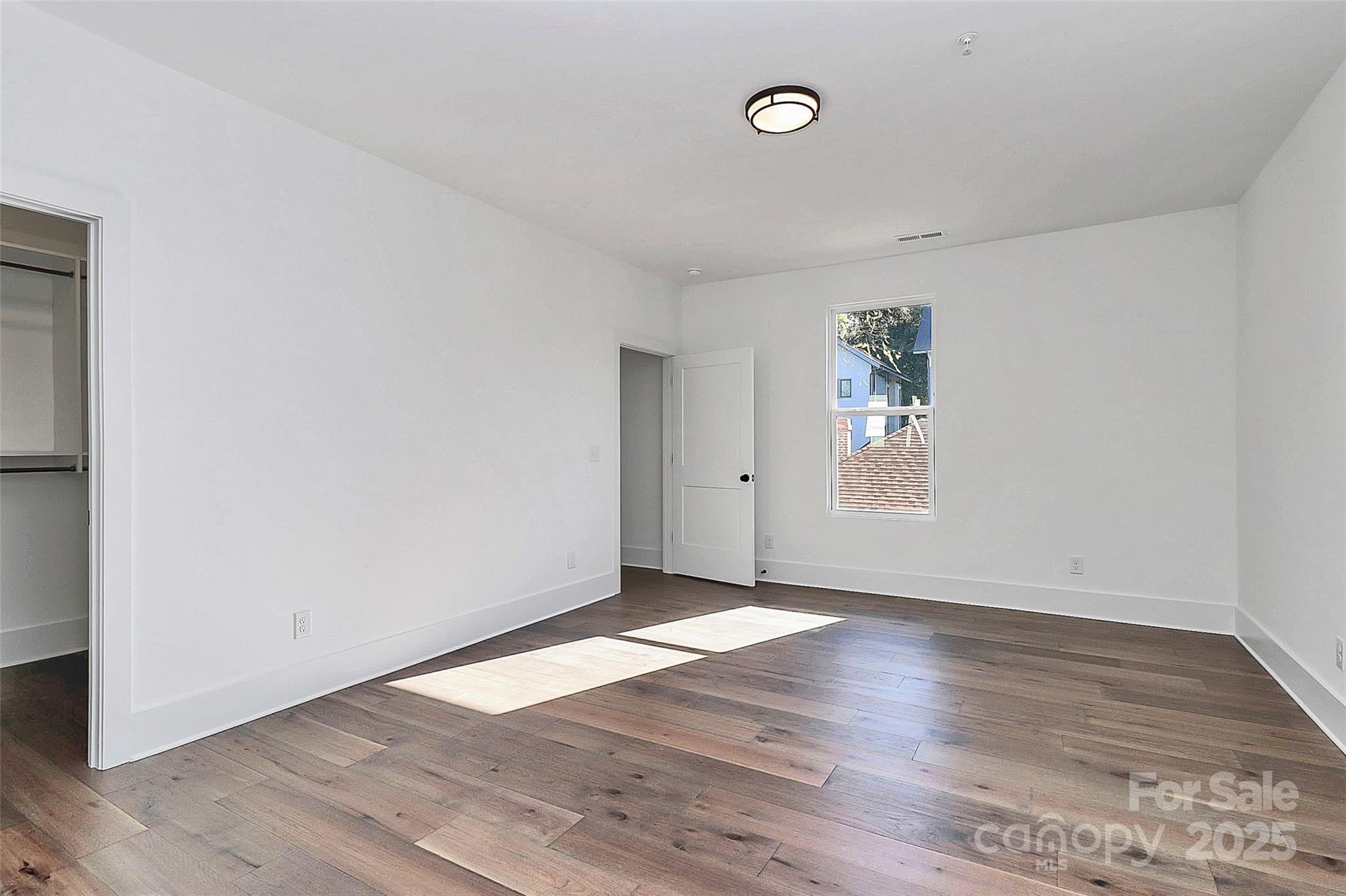 1024 Margaret Brown Street