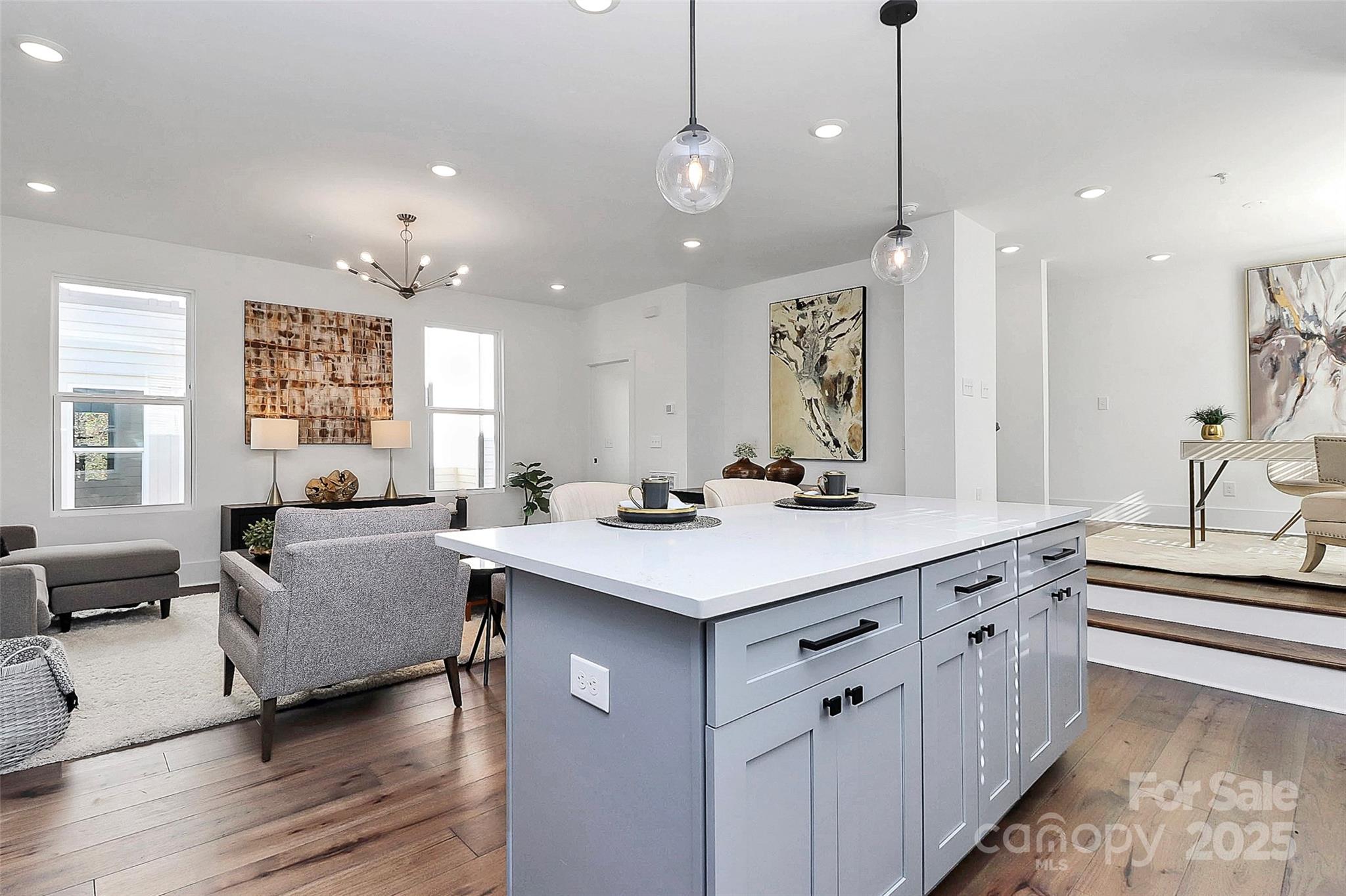 1024 Margaret Brown Street