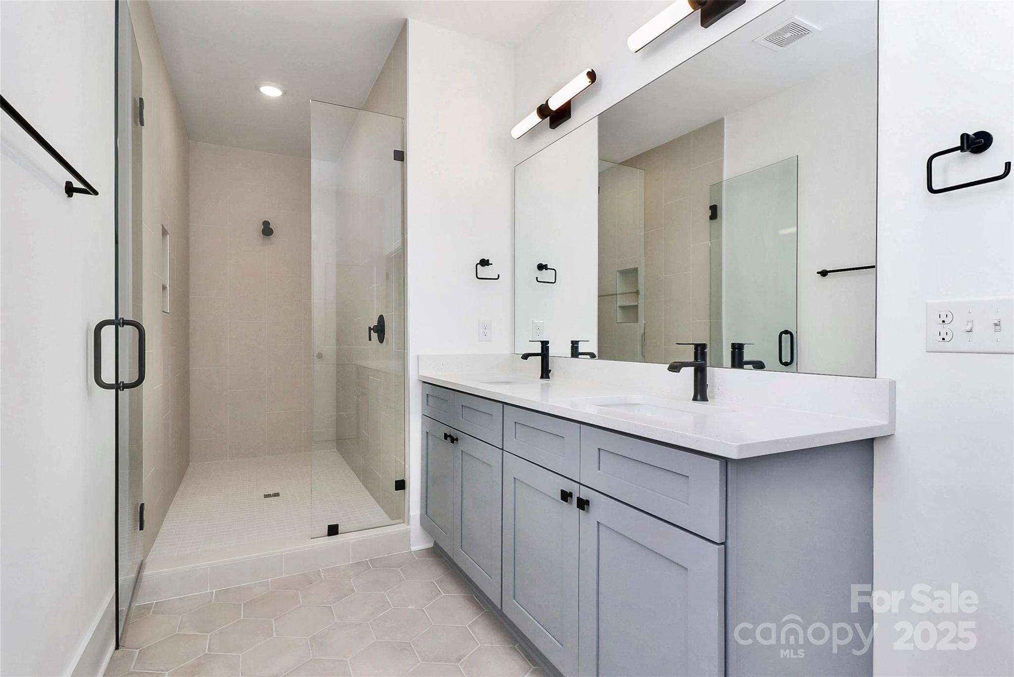 1024 Margaret Brown Street