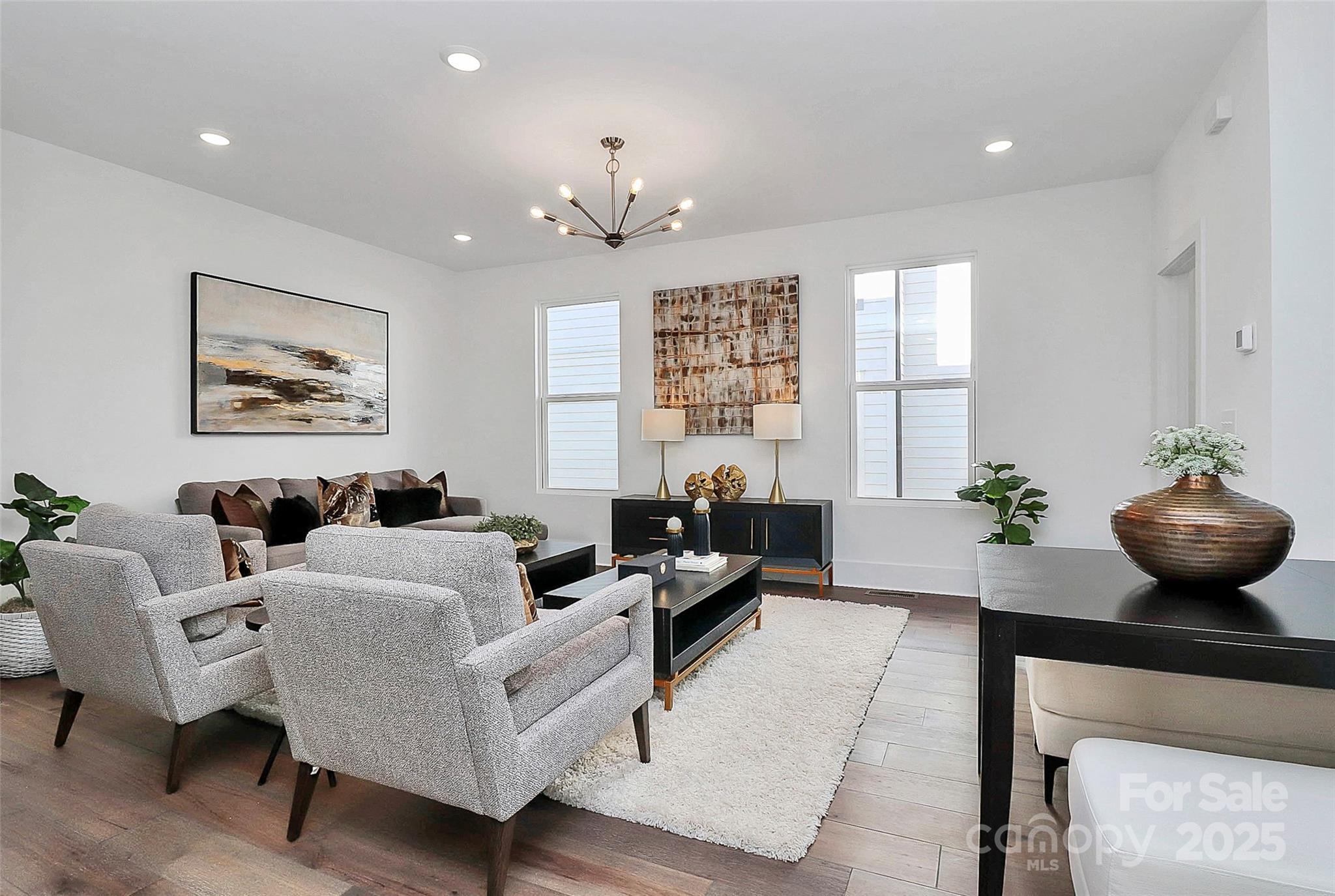 1024 Margaret Brown Street