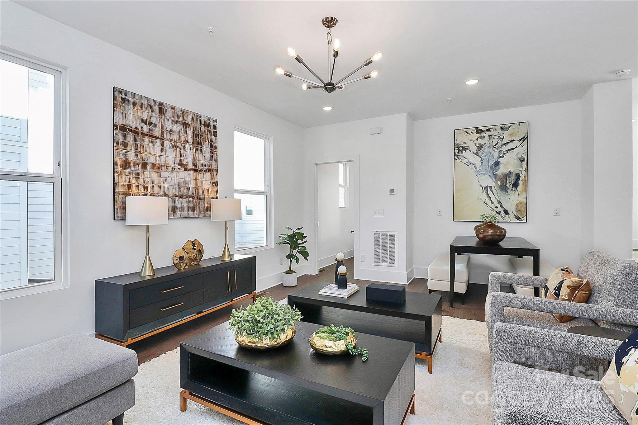 1024 Margaret Brown Street