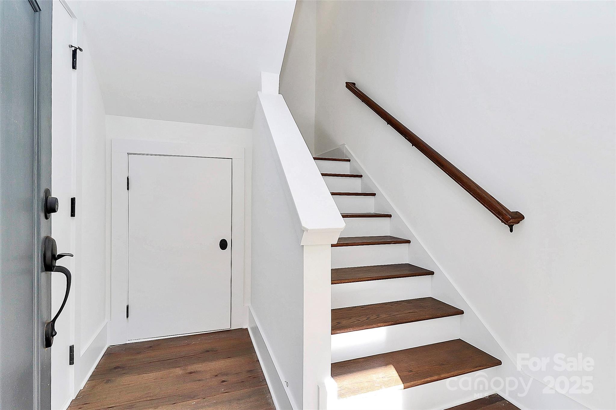 1024 Margaret Brown Street