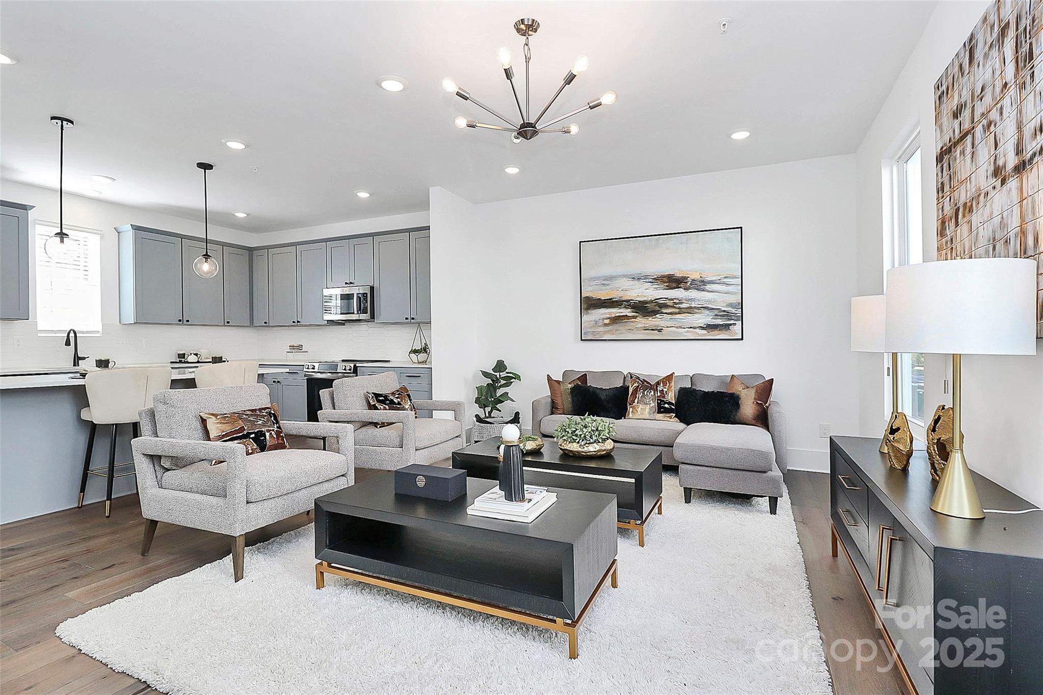 1024 Margaret Brown Street