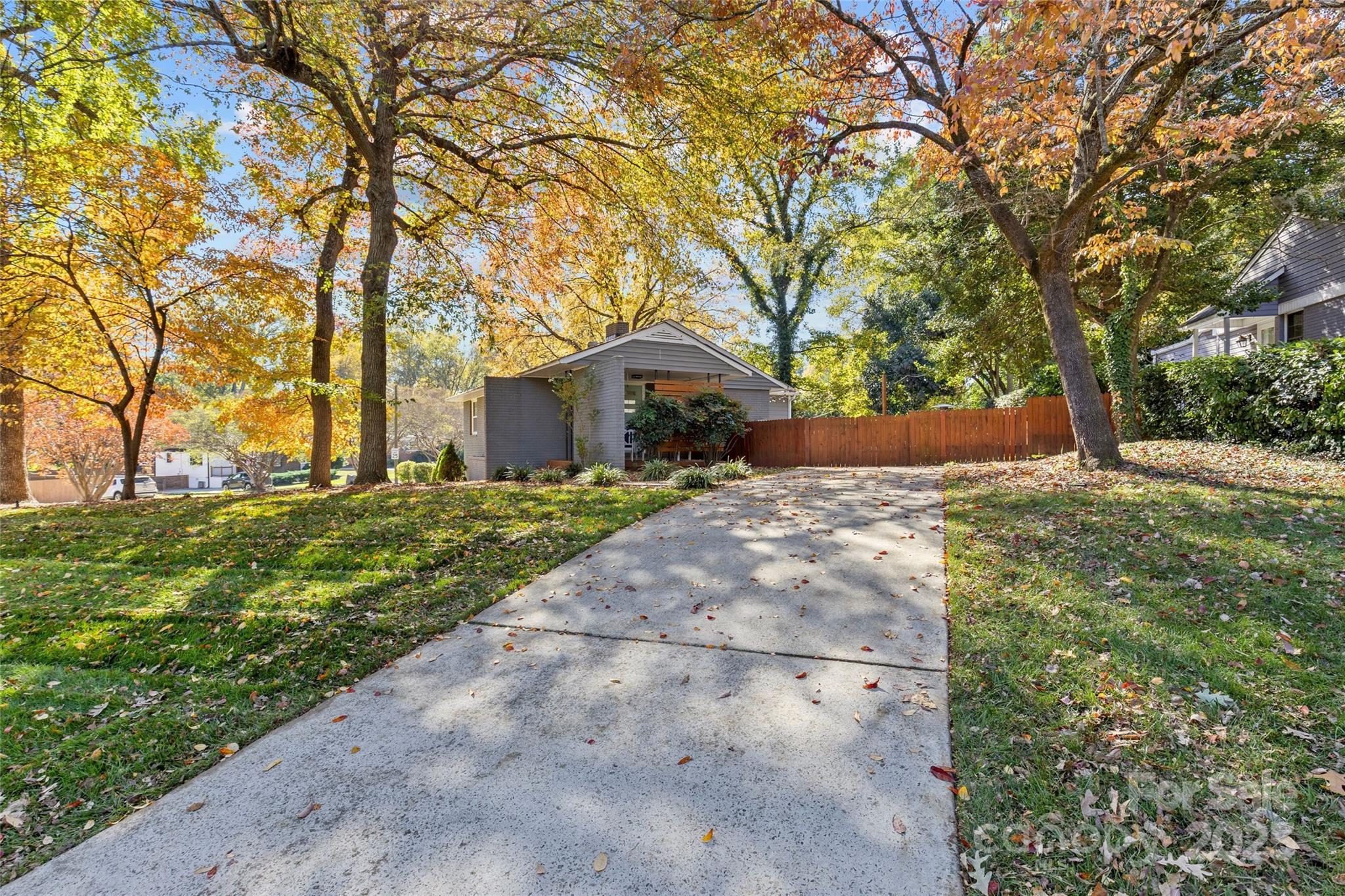 616 Northgate Avenue