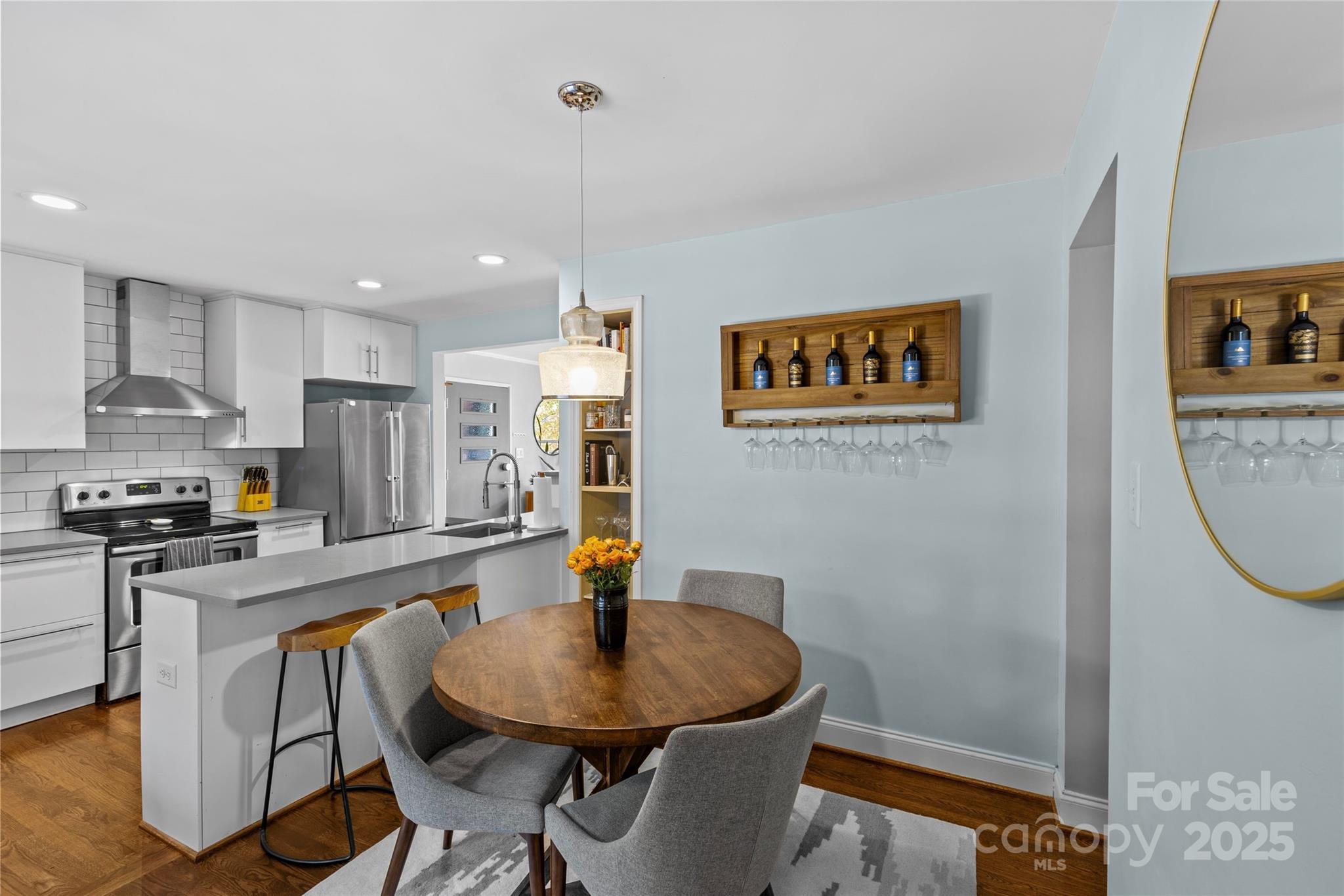 616 Northgate Avenue