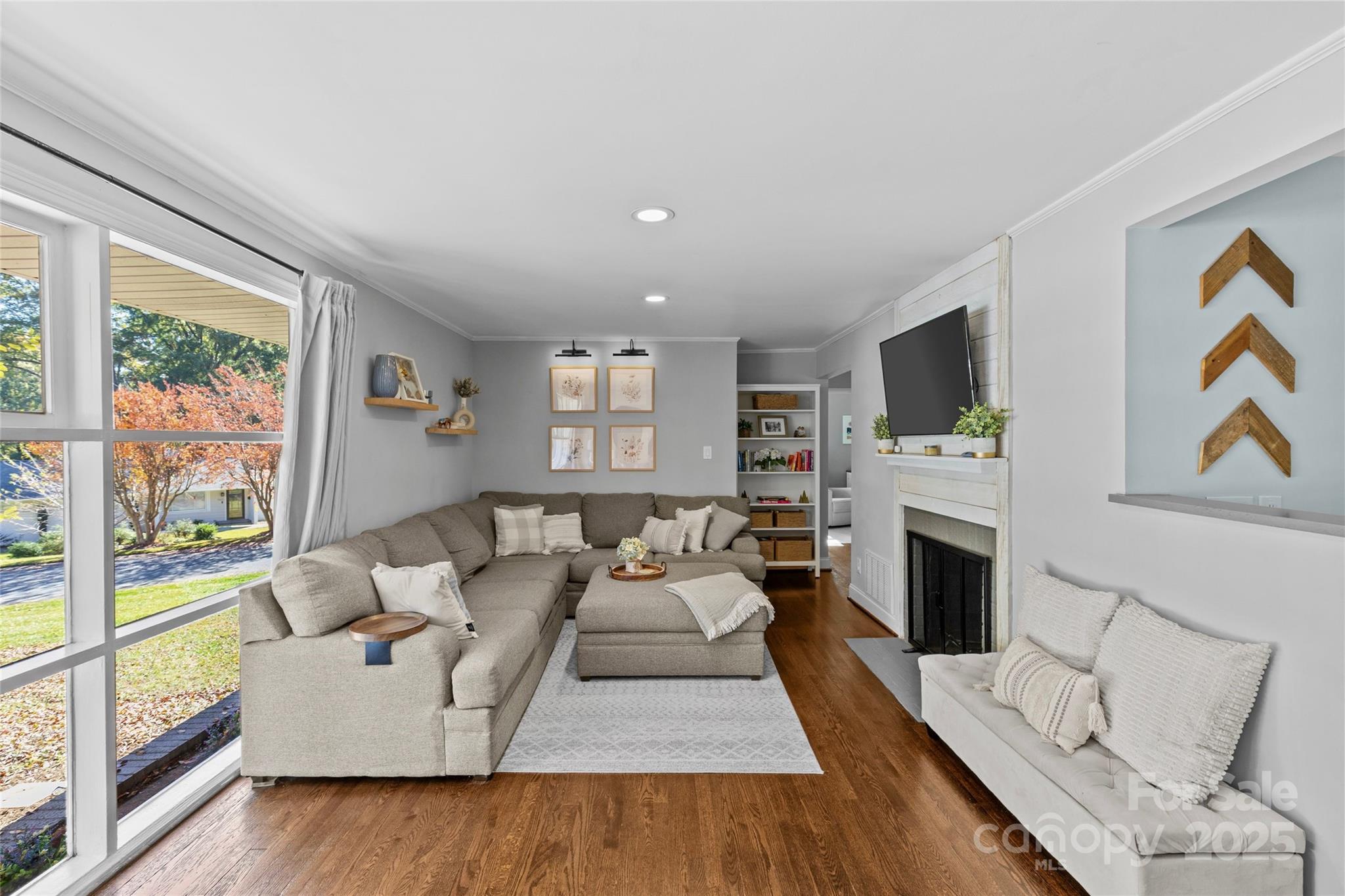 616 Northgate Avenue