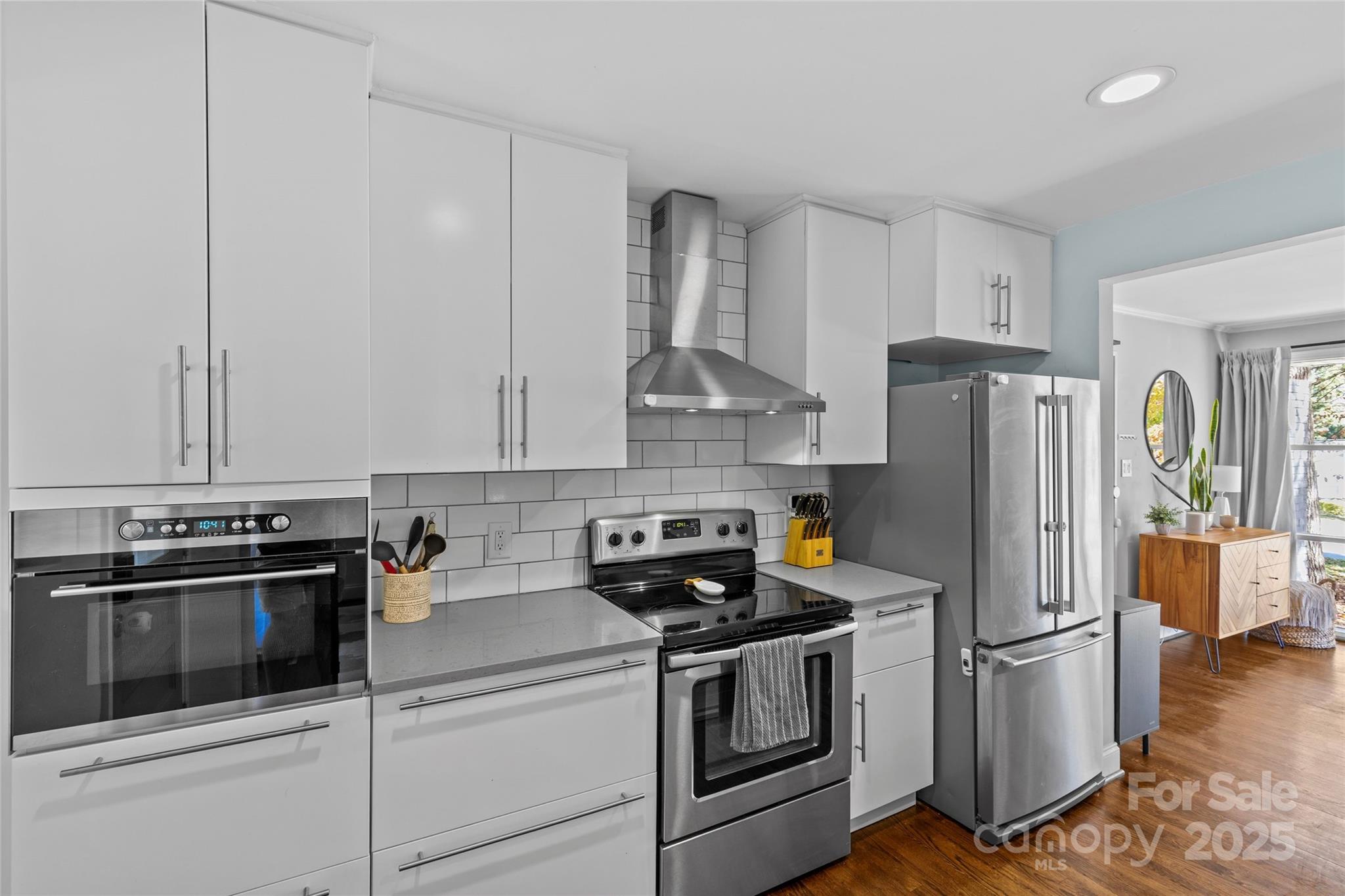 616 Northgate Avenue