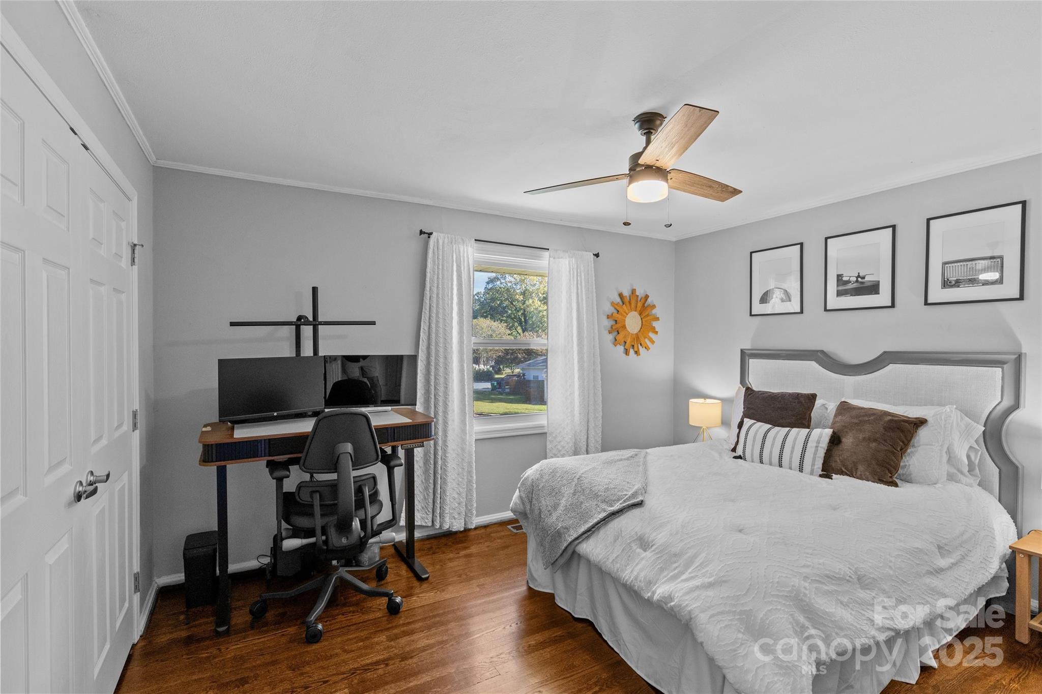 616 Northgate Avenue