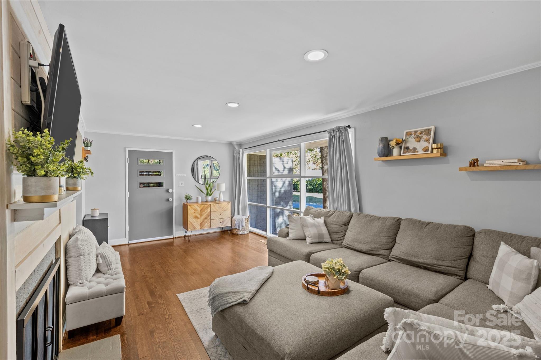 616 Northgate Avenue