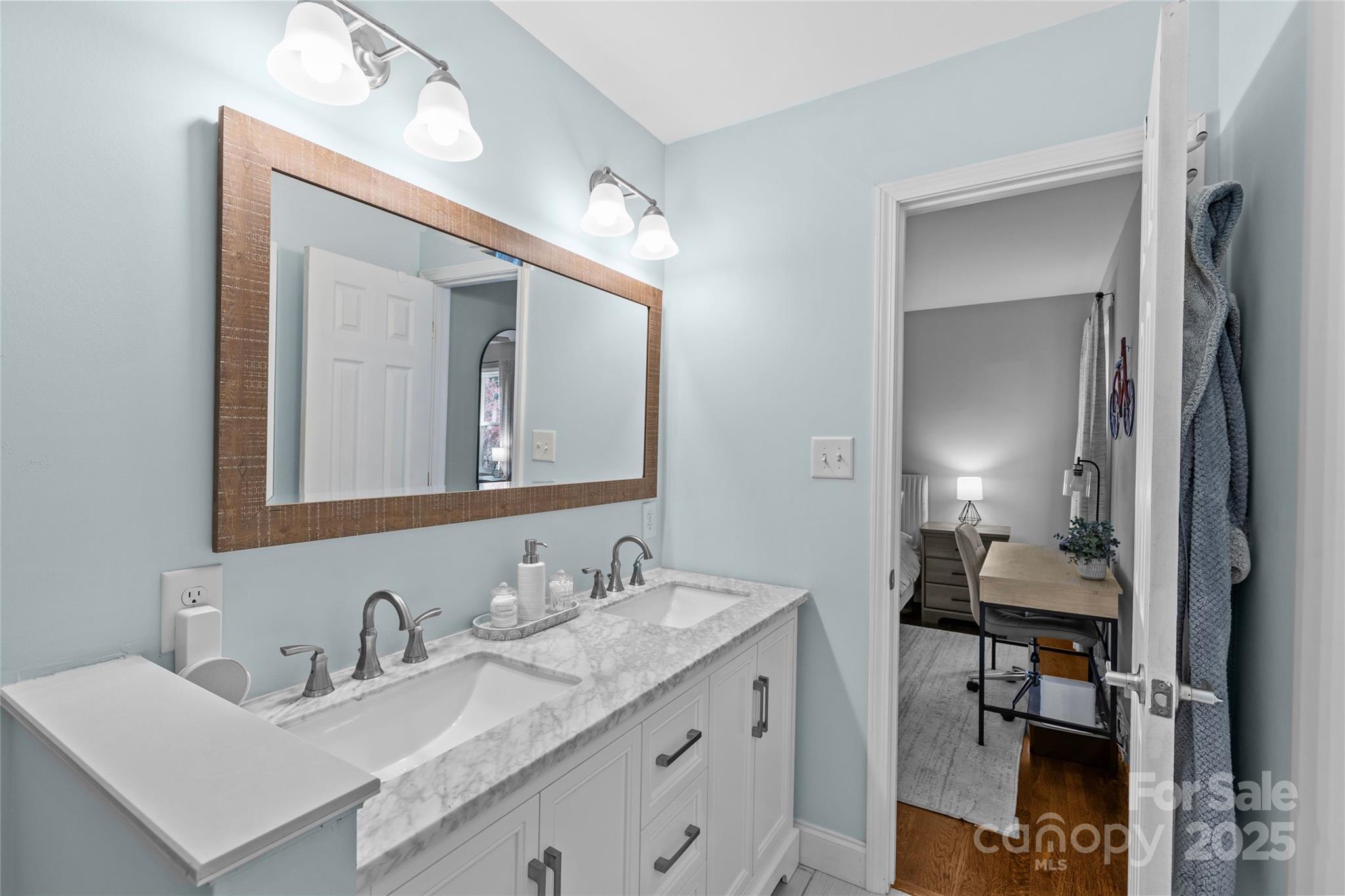 616 Northgate Avenue