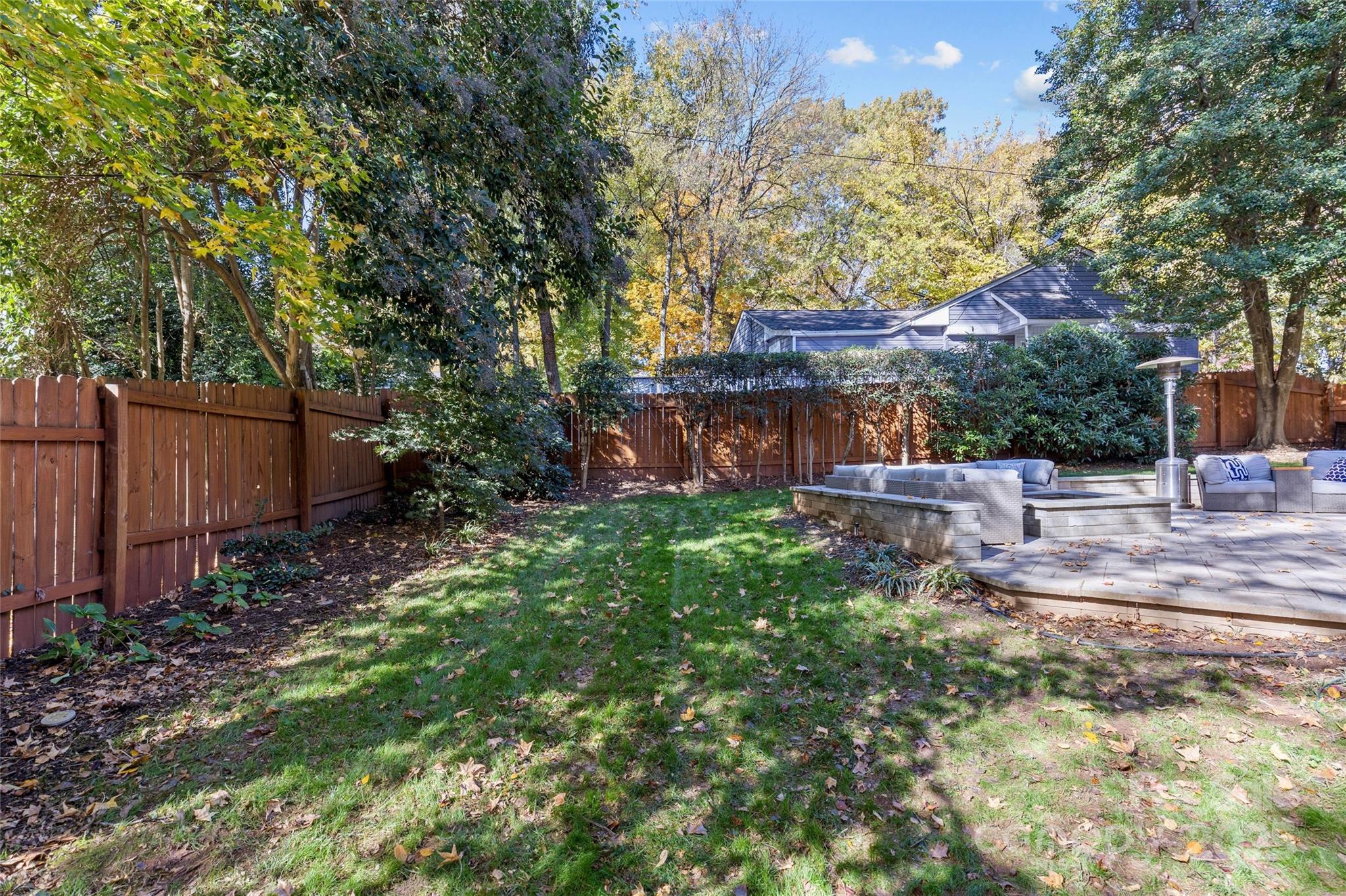 616 Northgate Avenue