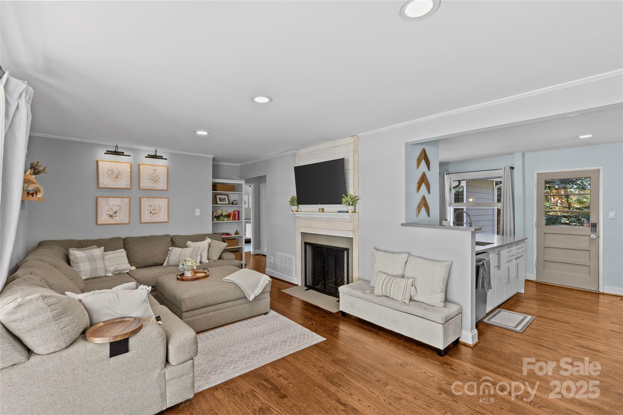 616 Northgate Avenue