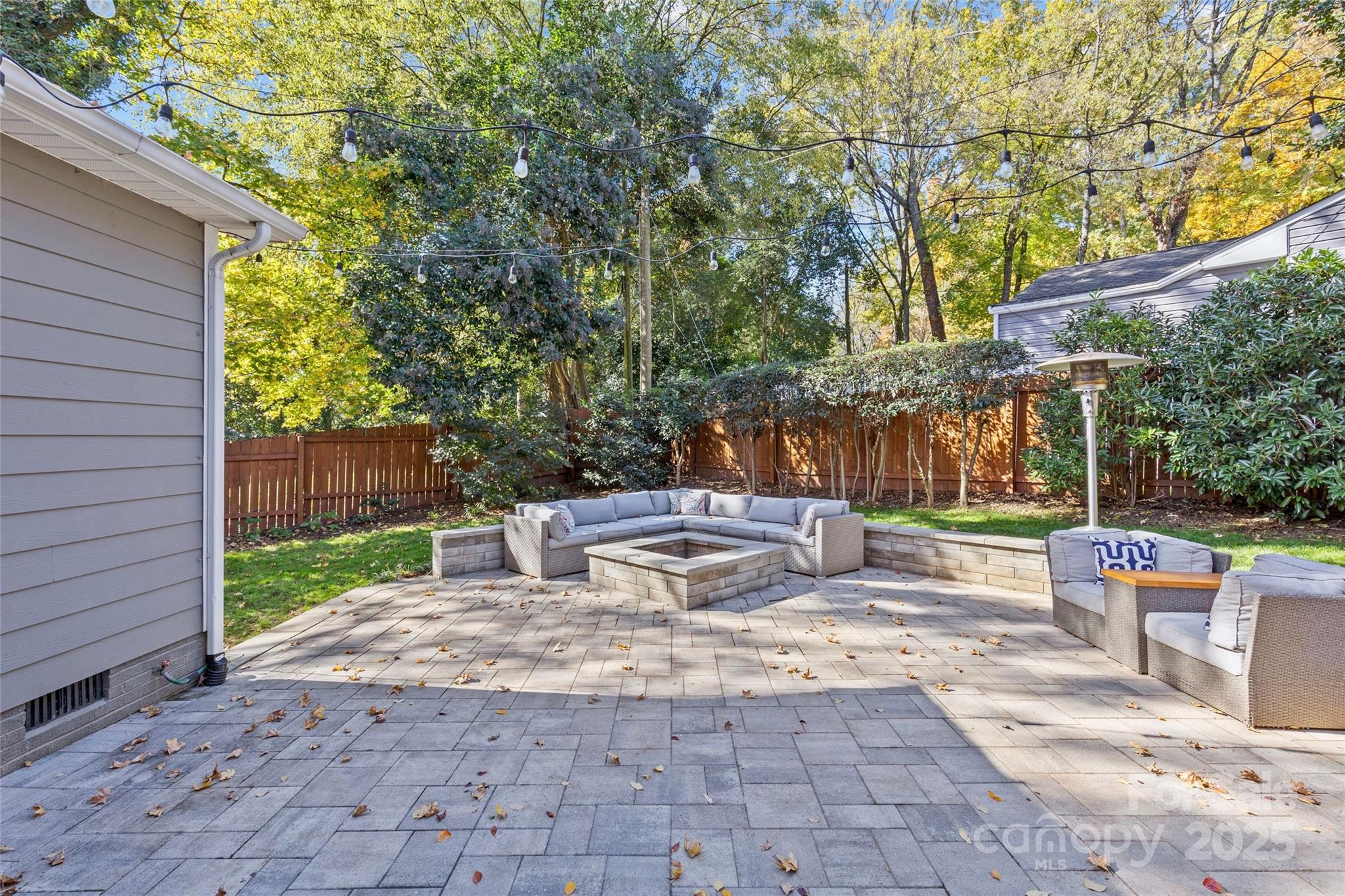 616 Northgate Avenue