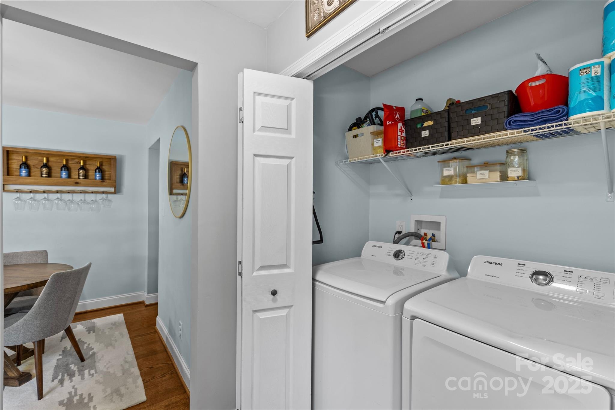 616 Northgate Avenue