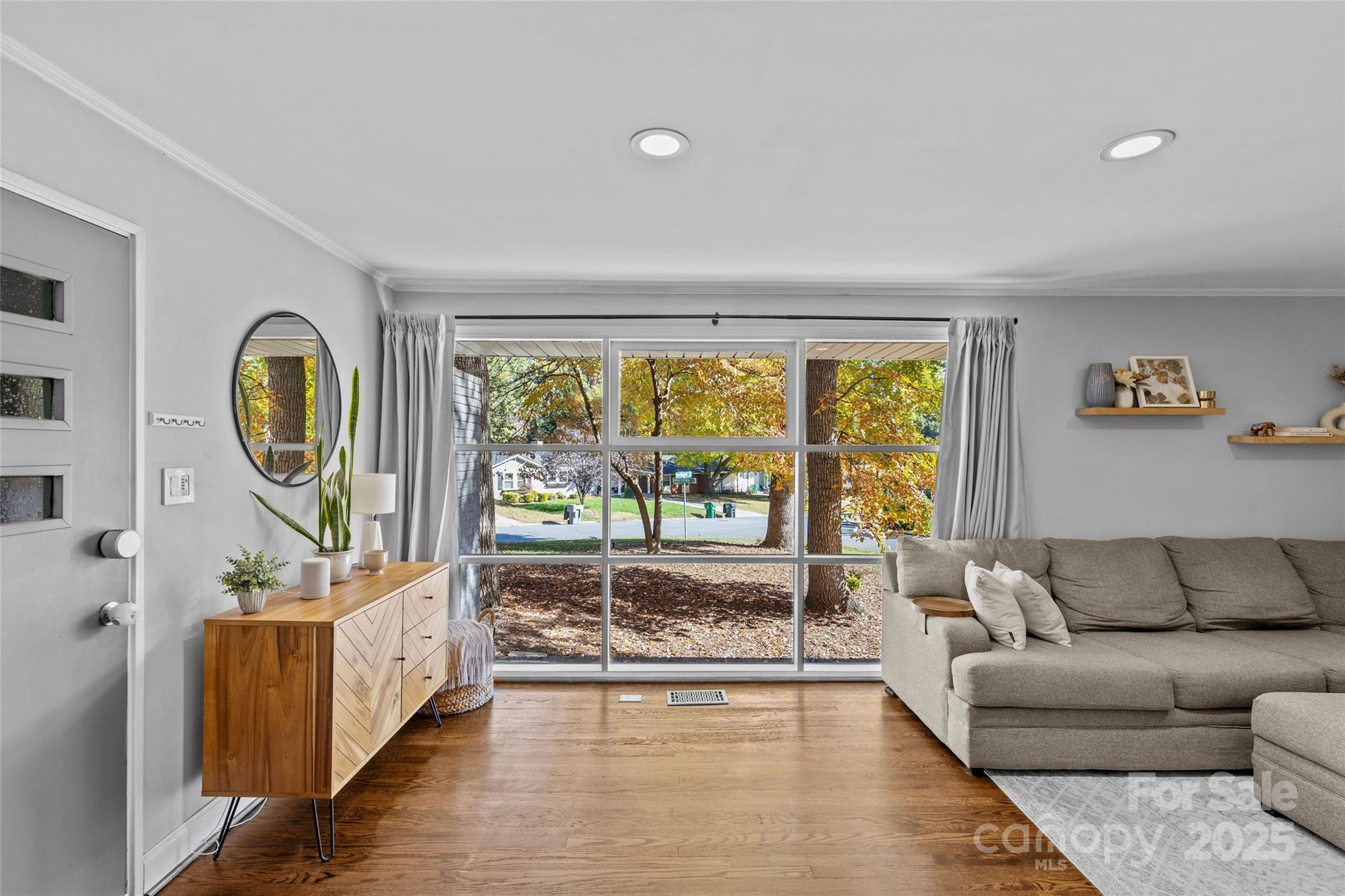 616 Northgate Avenue